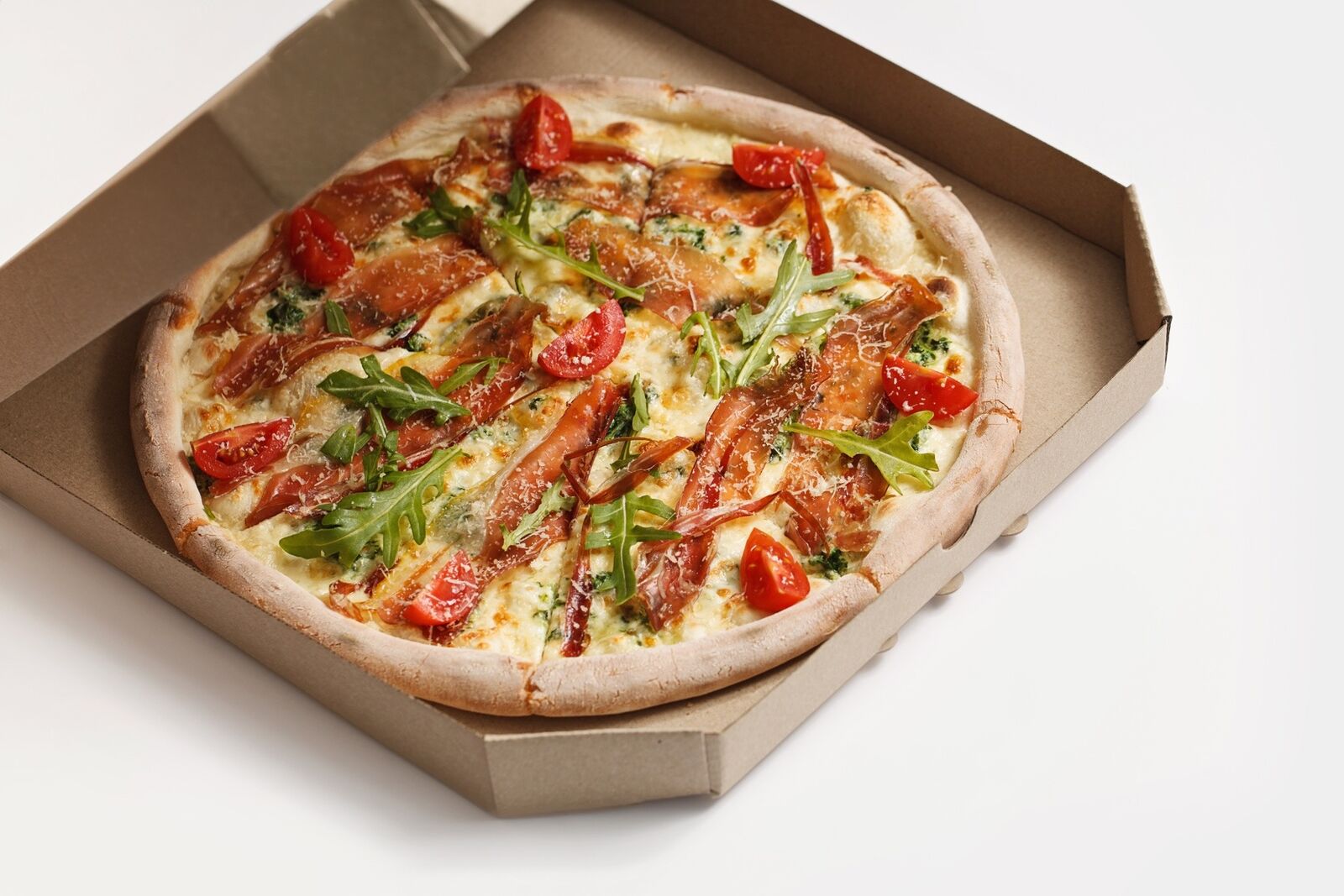 Pizza Point image 9