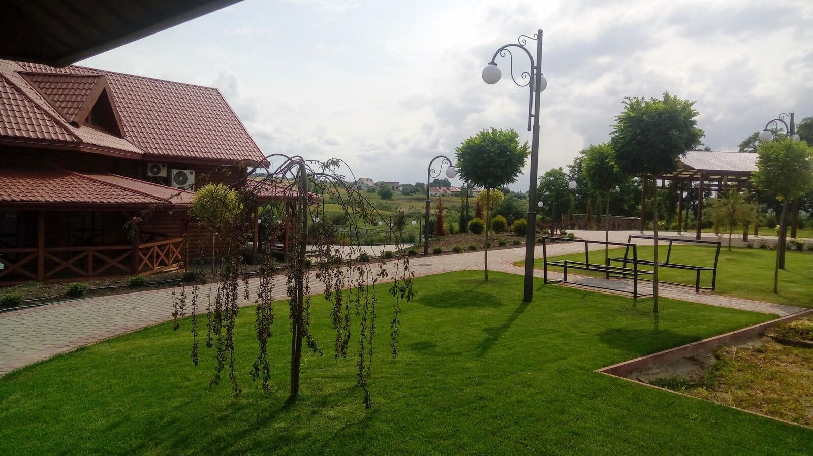 Na Pahorbi image 15