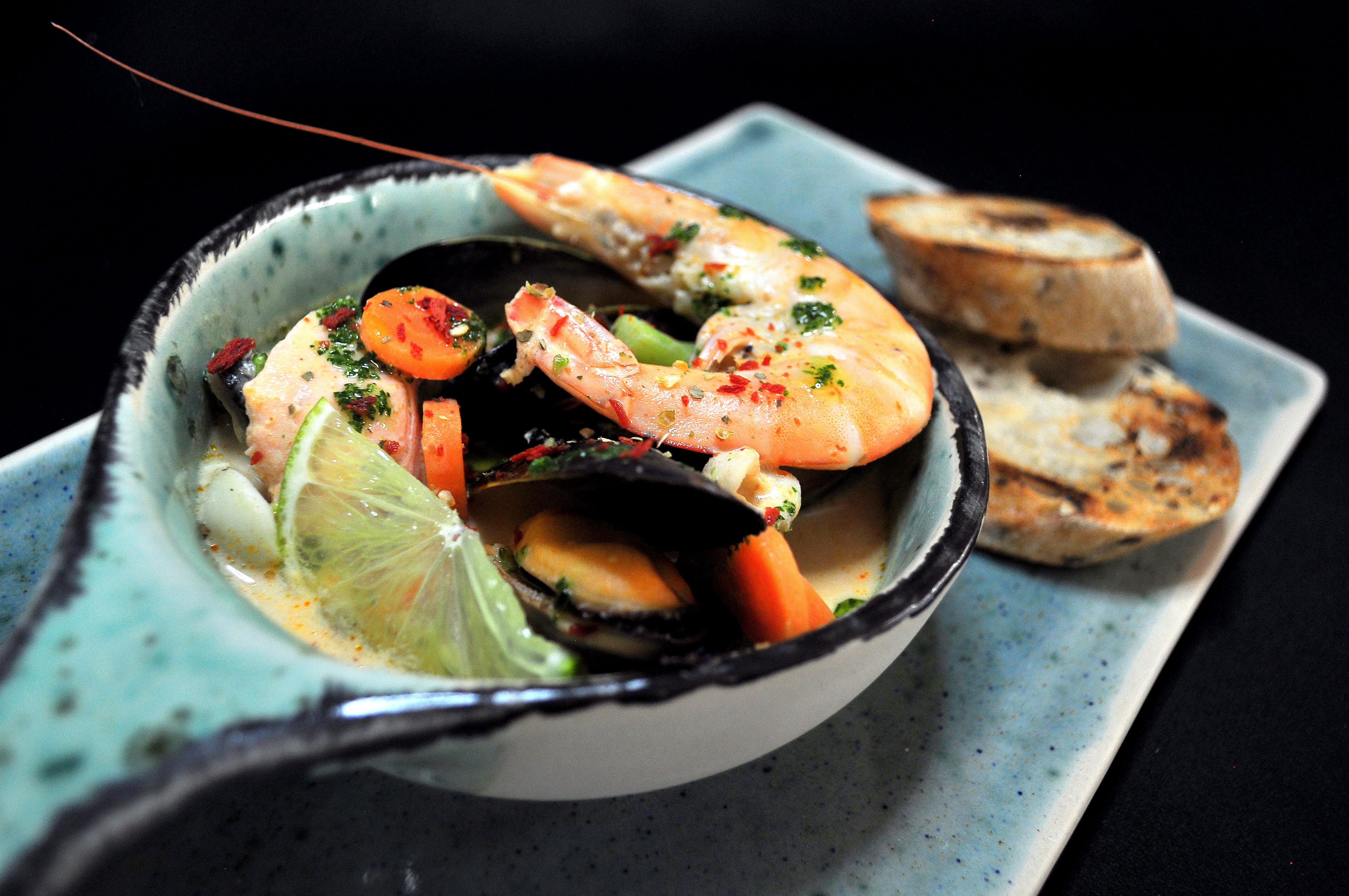 miss Fishka image 12