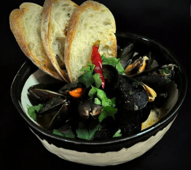 miss Fishka image 16