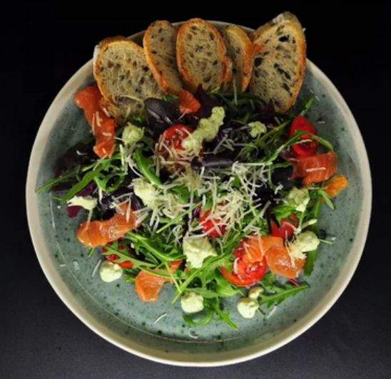 miss Fishka image 17