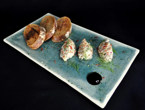 miss Fishka image 20