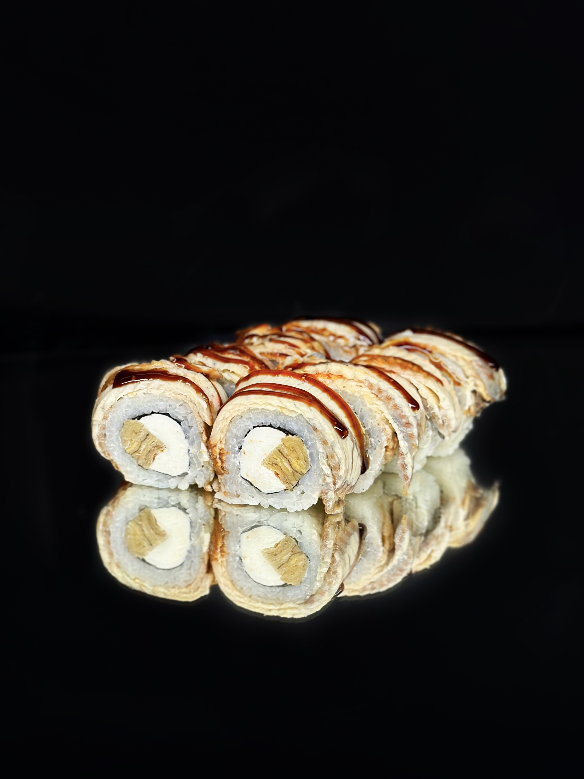 GORA SUSHI image 13