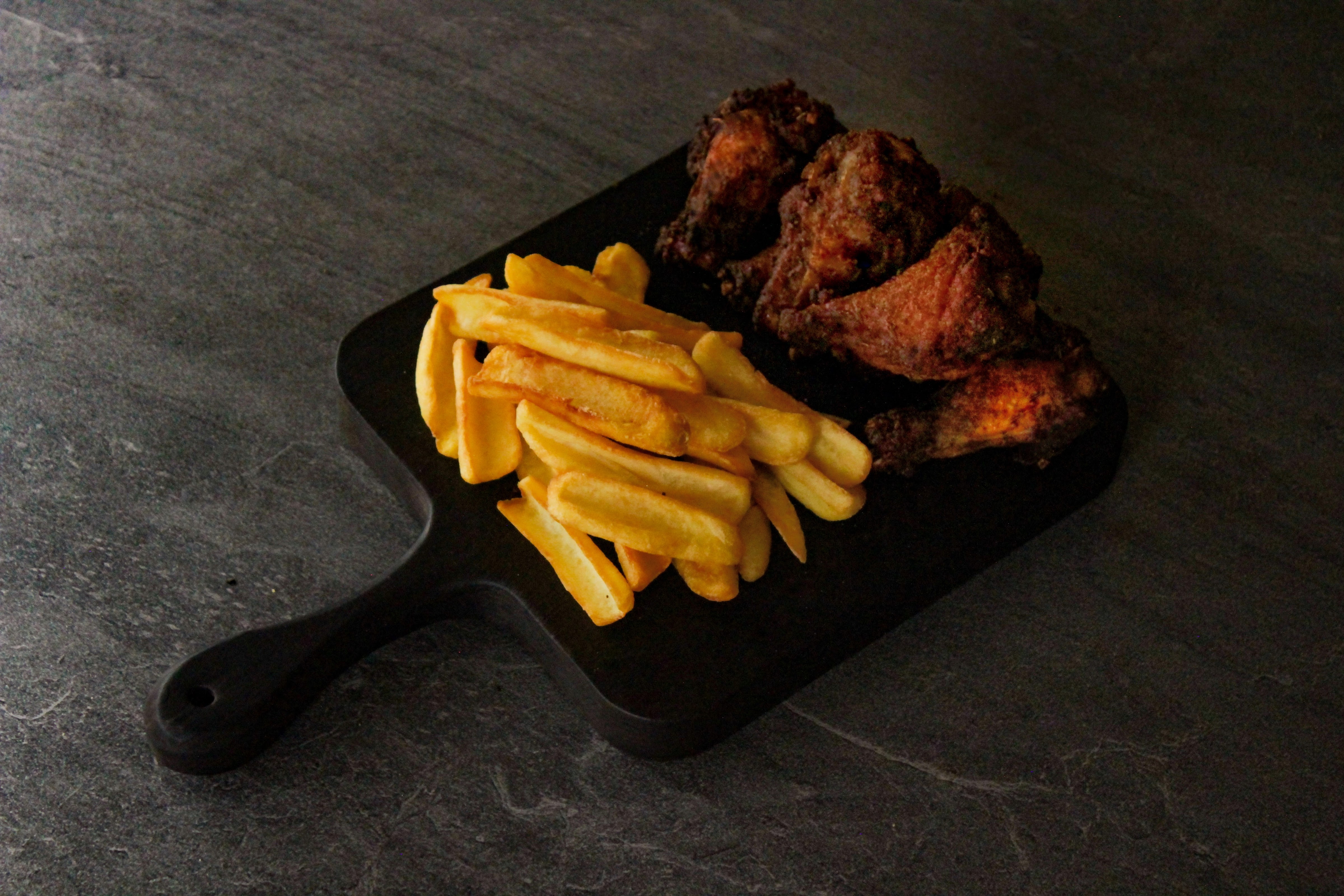 Tsypa Shaurma, Smazhena Kurochka, Sety Do Pyva image 19