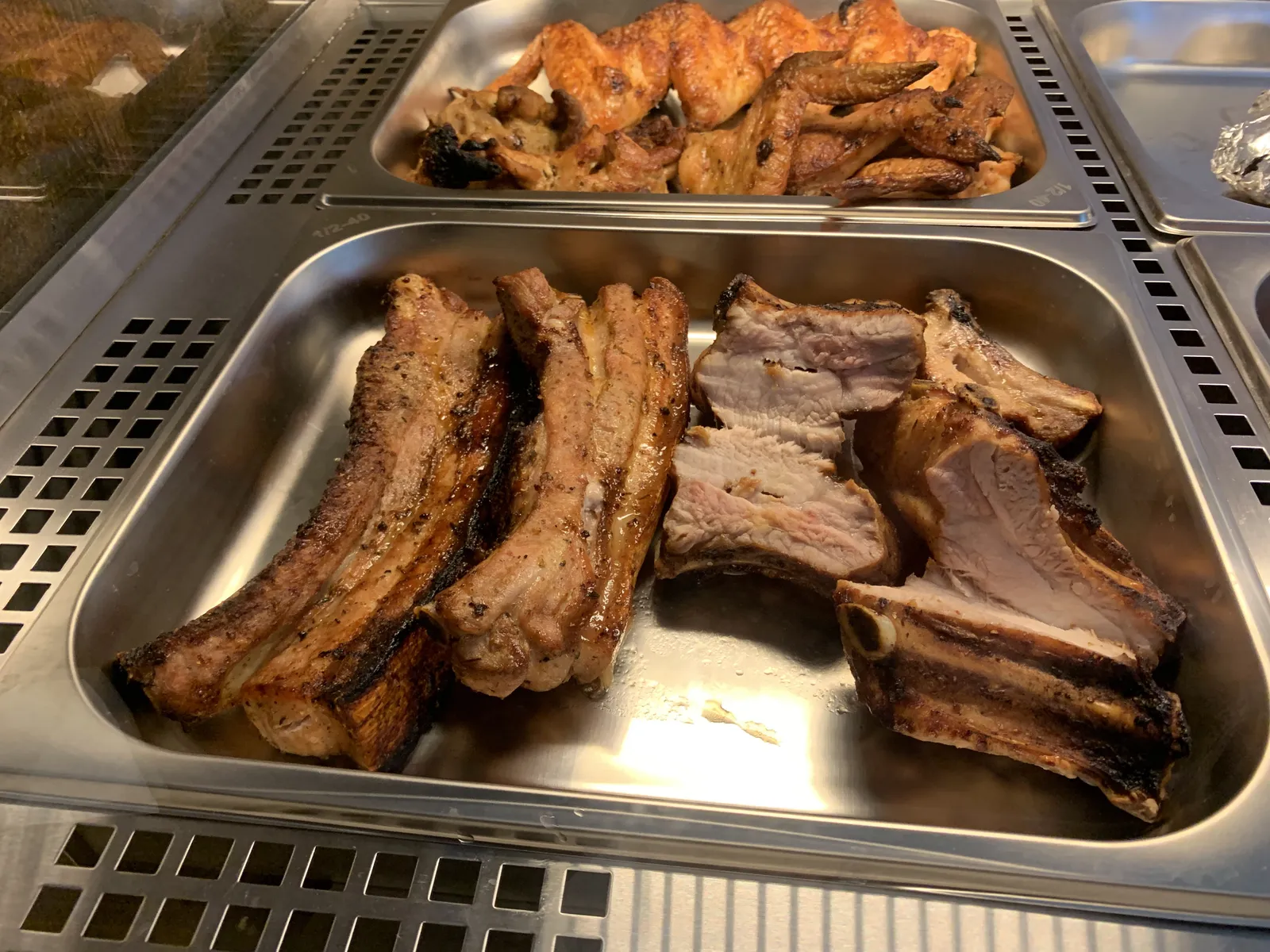 Meat Eat image 16