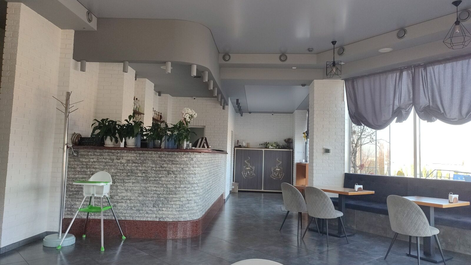 Mango image 20