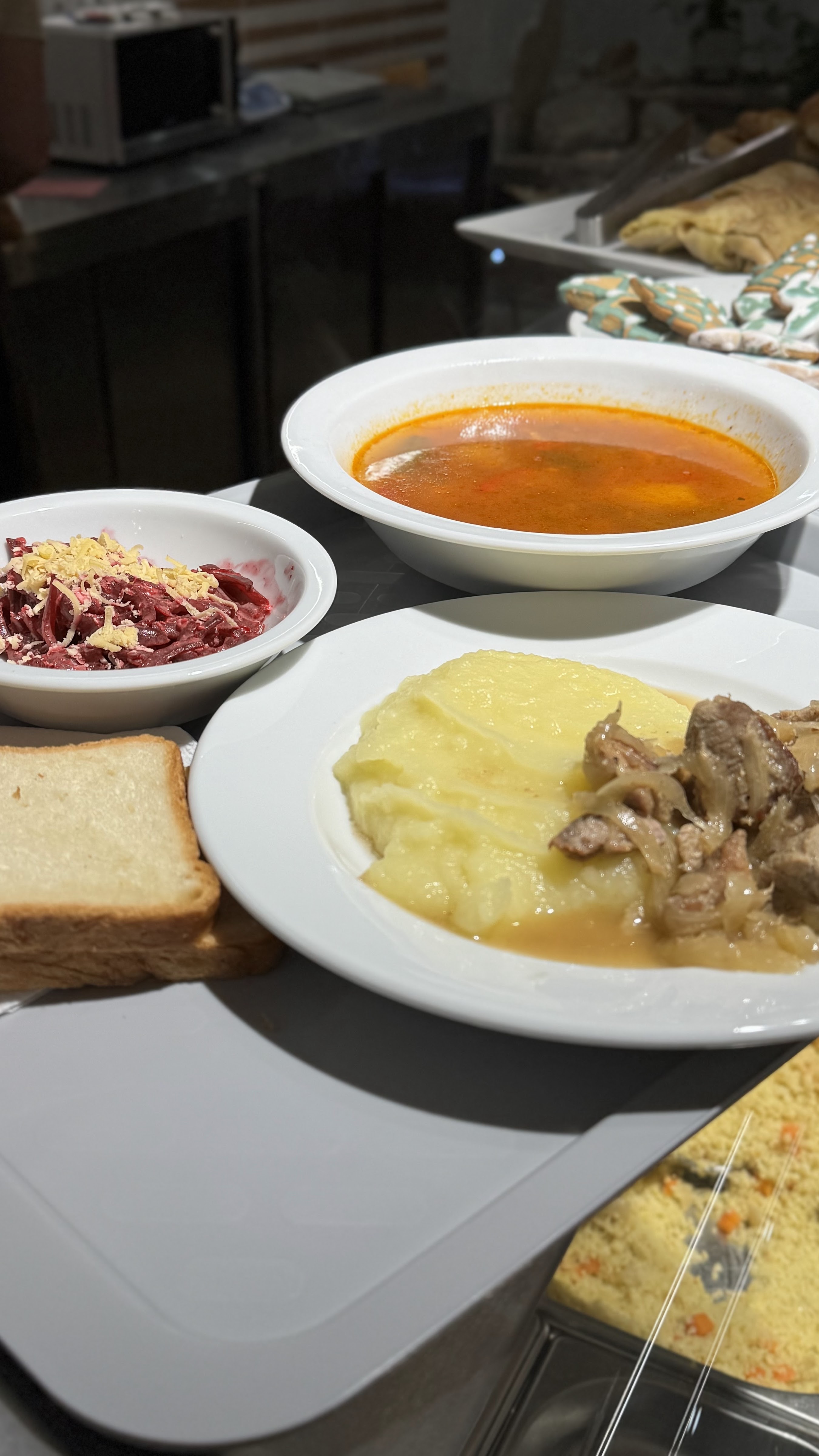 Khoditʹ Yisty image 4