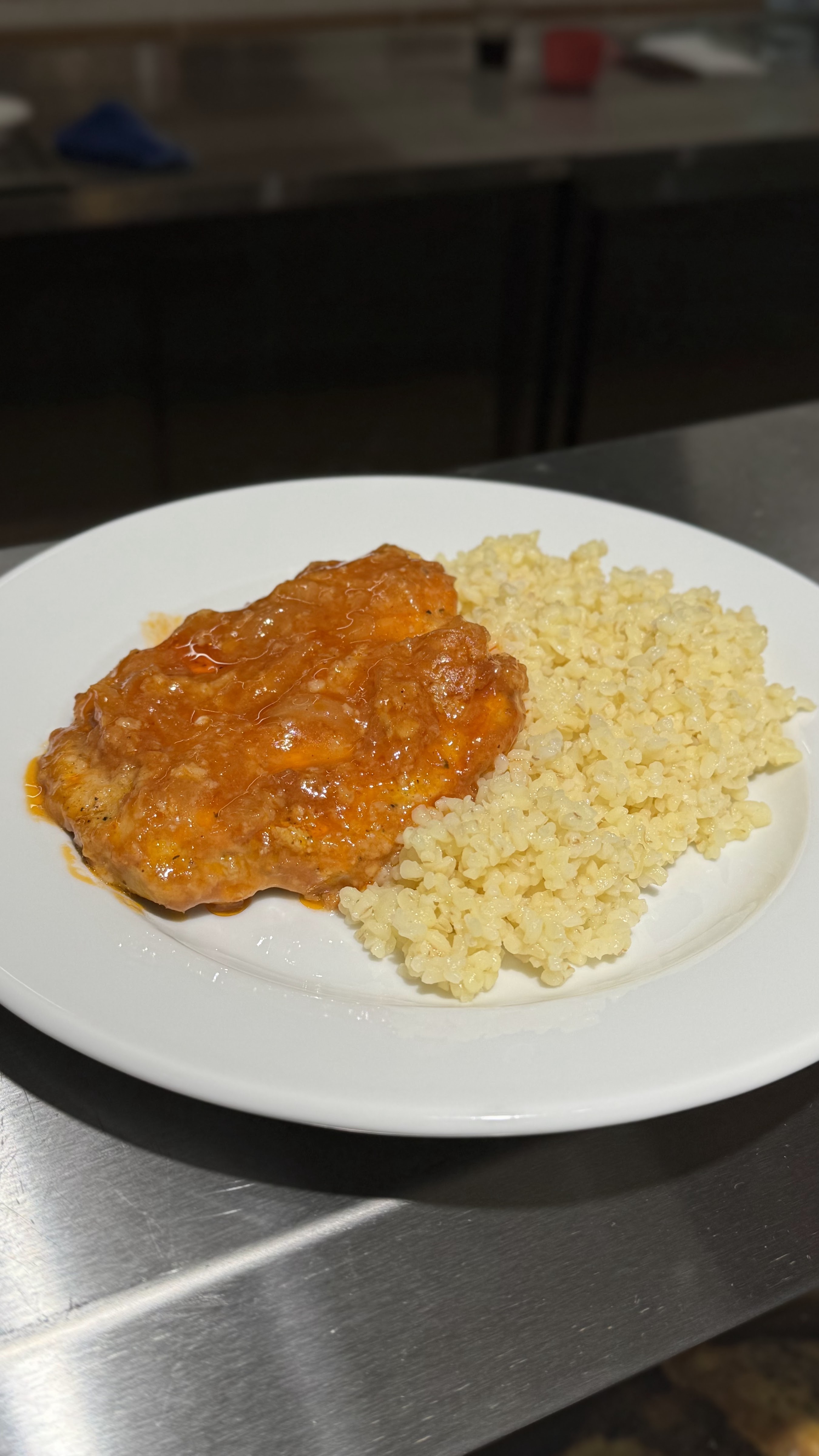 Khoditʹ Yisty image 6