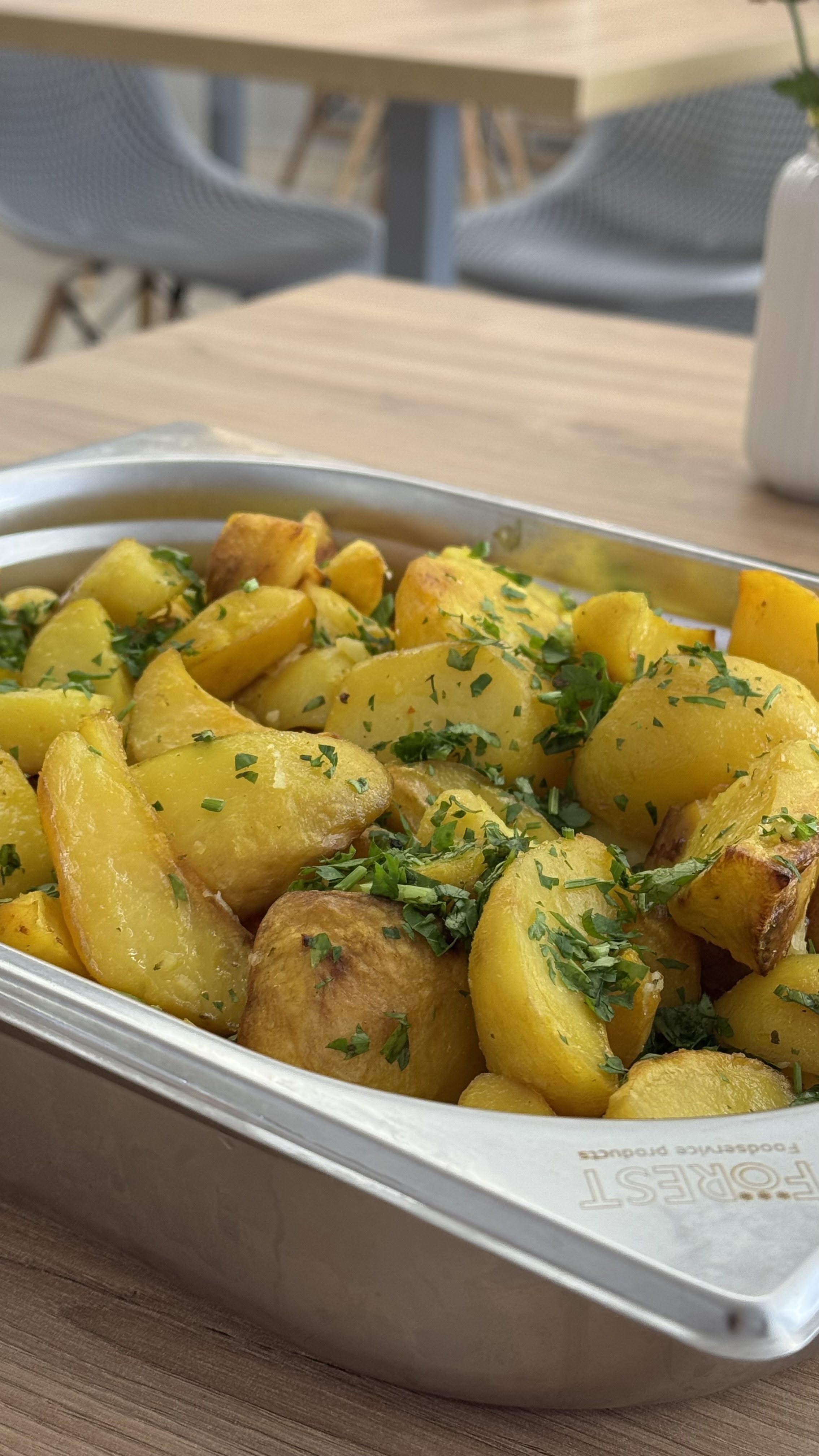 Khoditʹ Yisty image 7