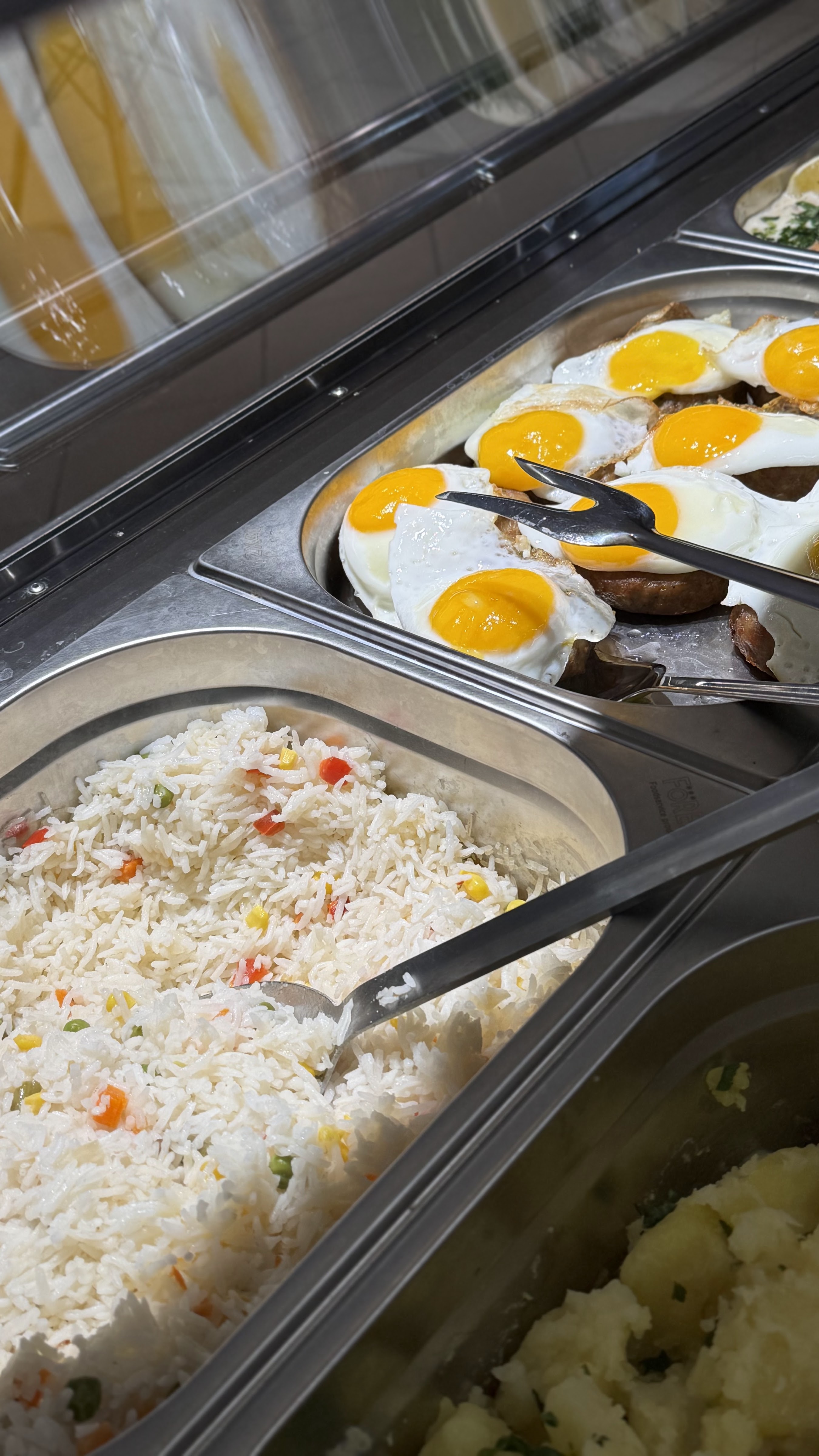 Khoditʹ Yisty image 8