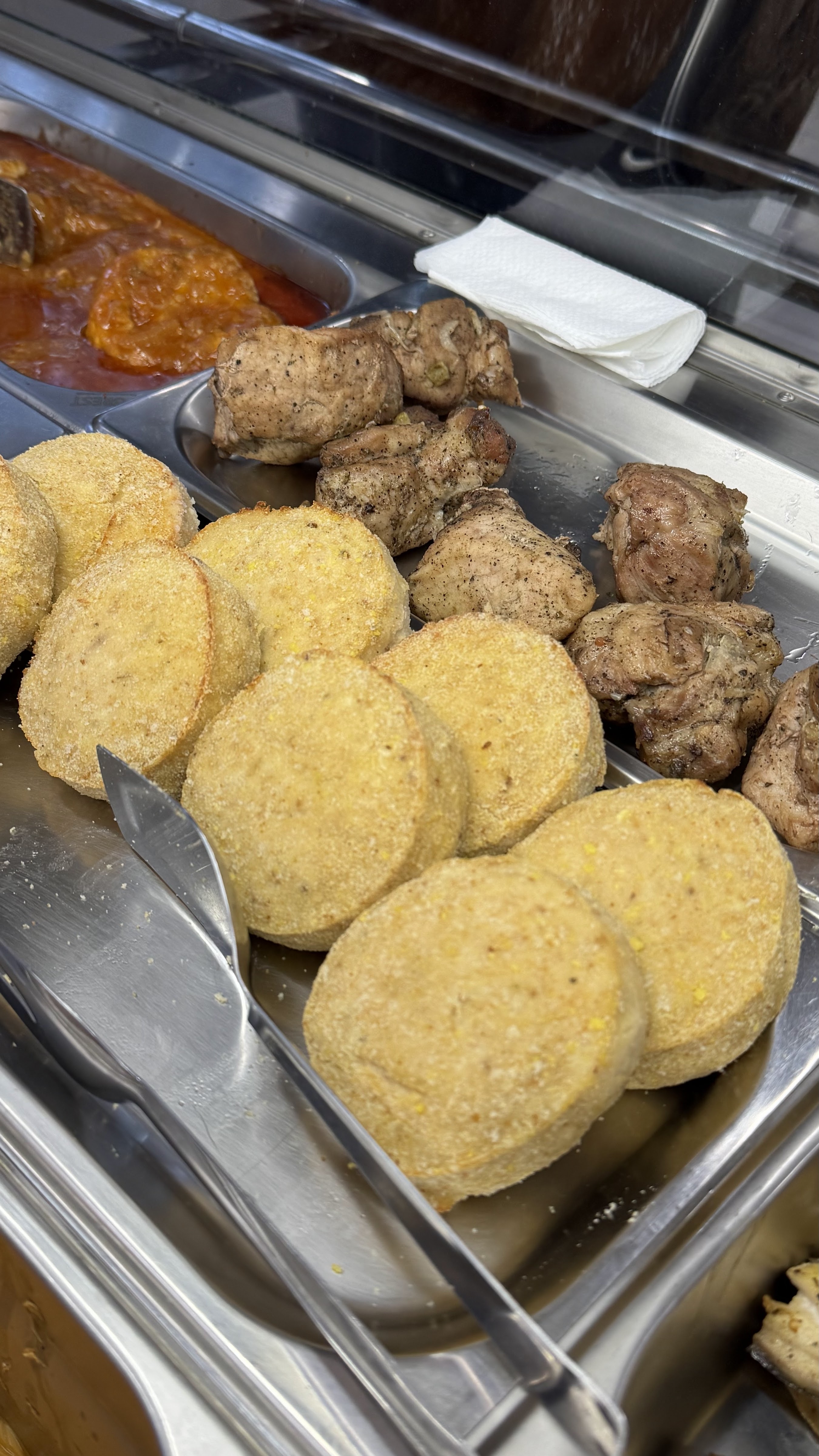 Khoditʹ Yisty image 11