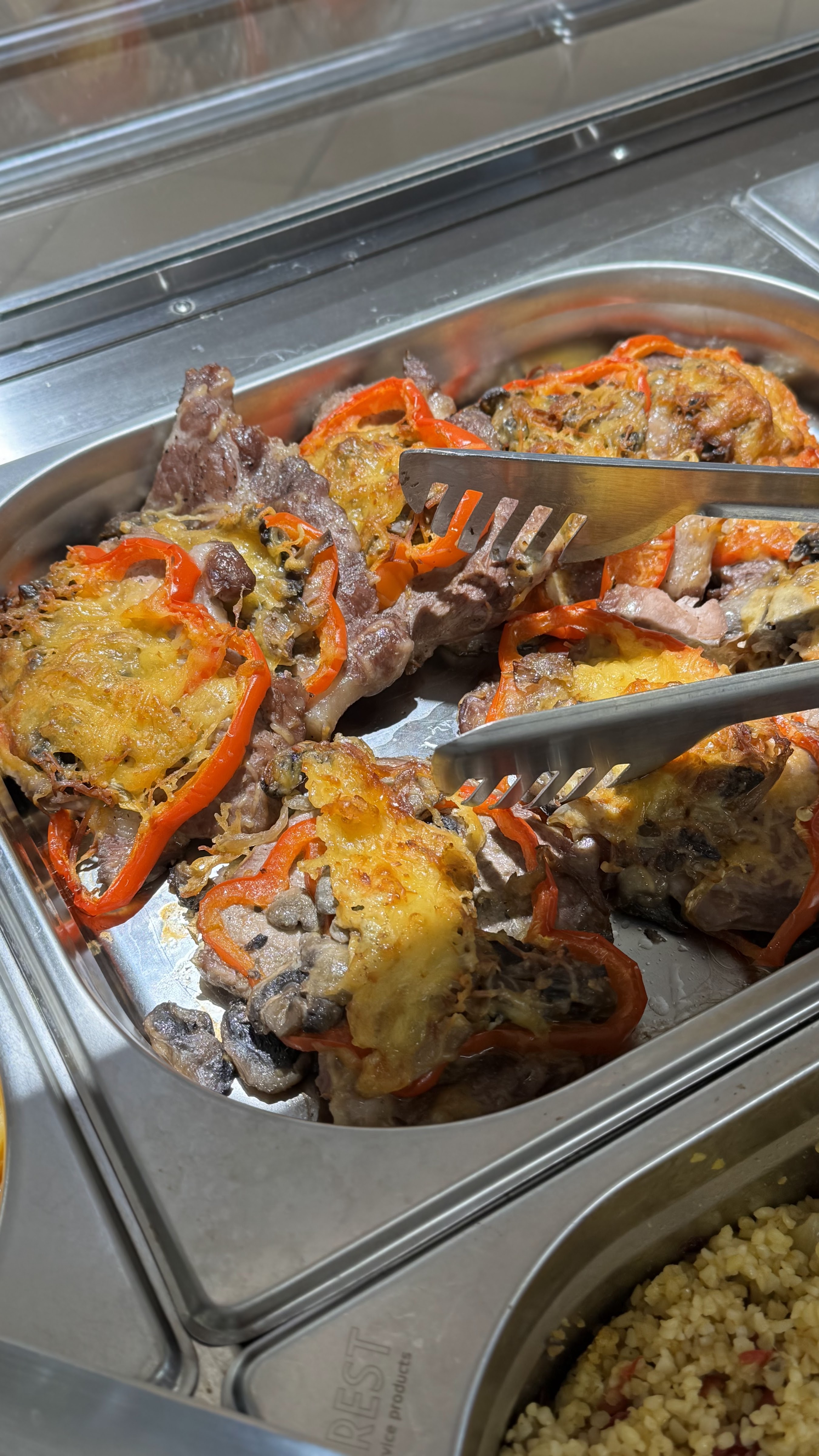 Khoditʹ Yisty image 12