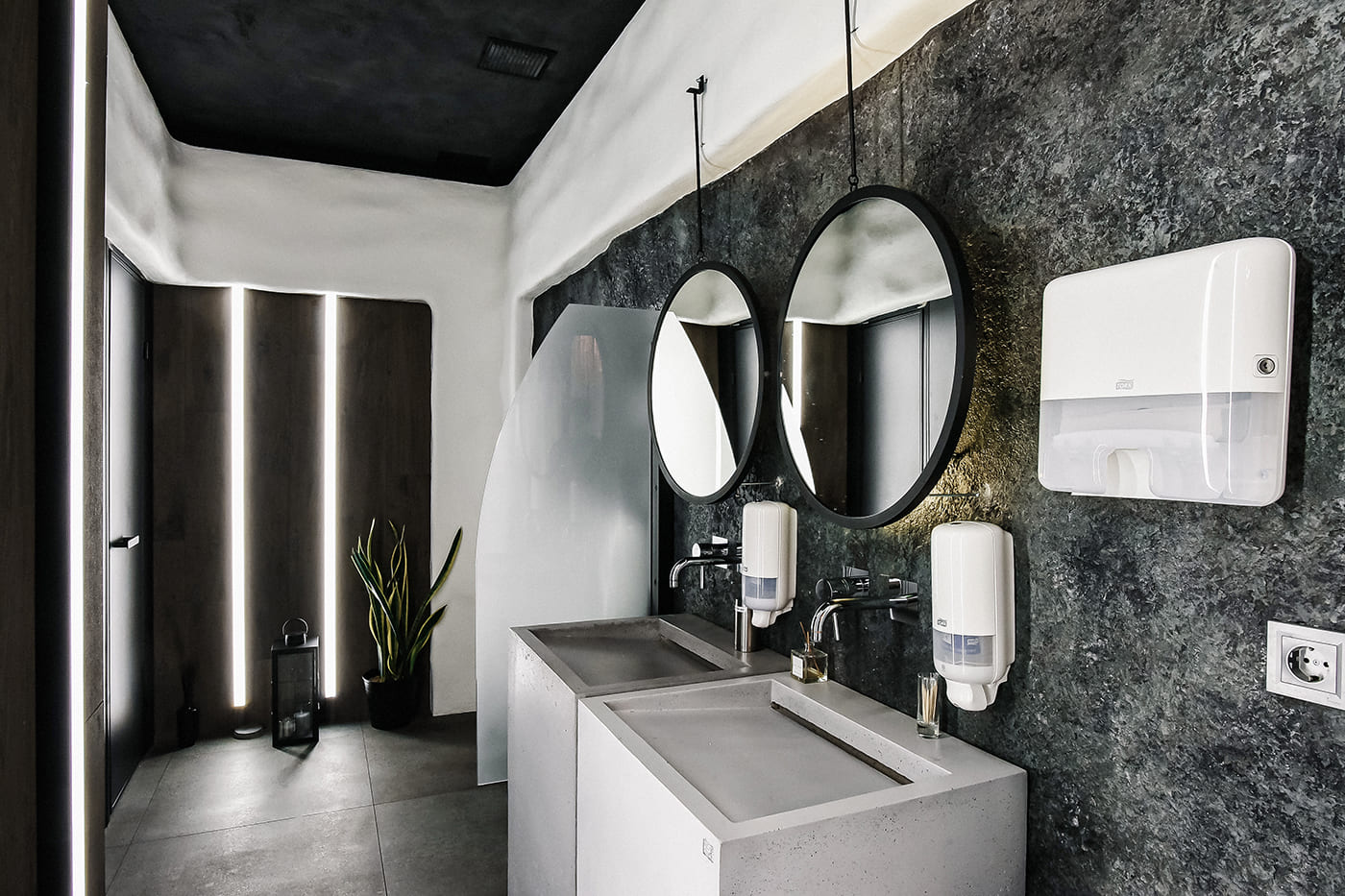 Ресторанний комплекс "Жито" image 17