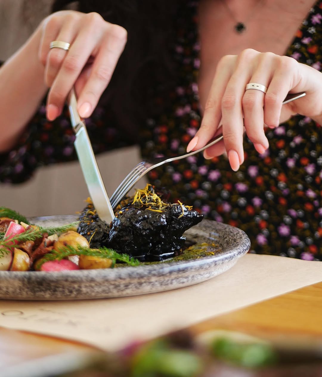 Ресторанний комплекс "Жито" image 19