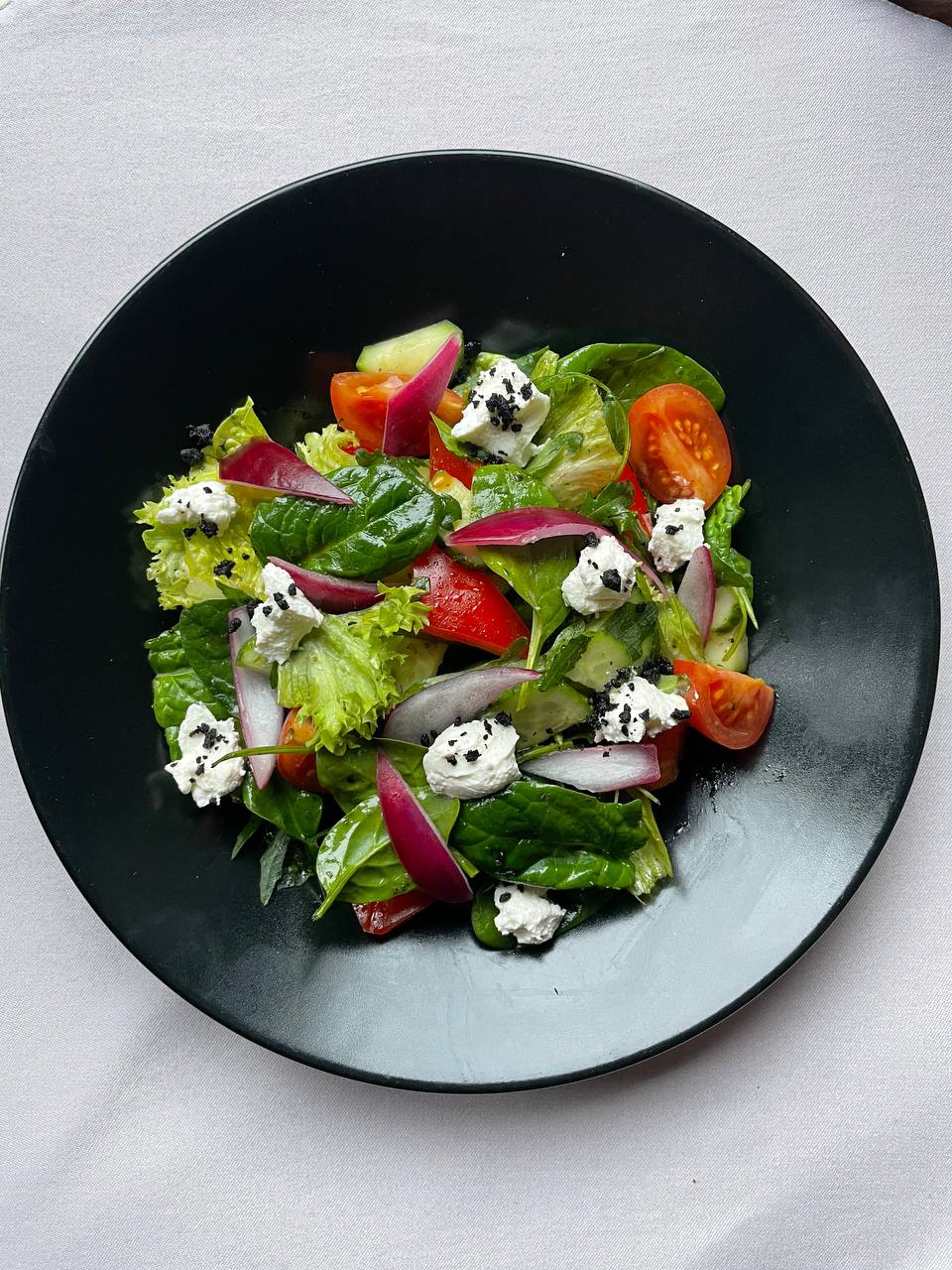 Ресторанний комплекс "Жито" image 20