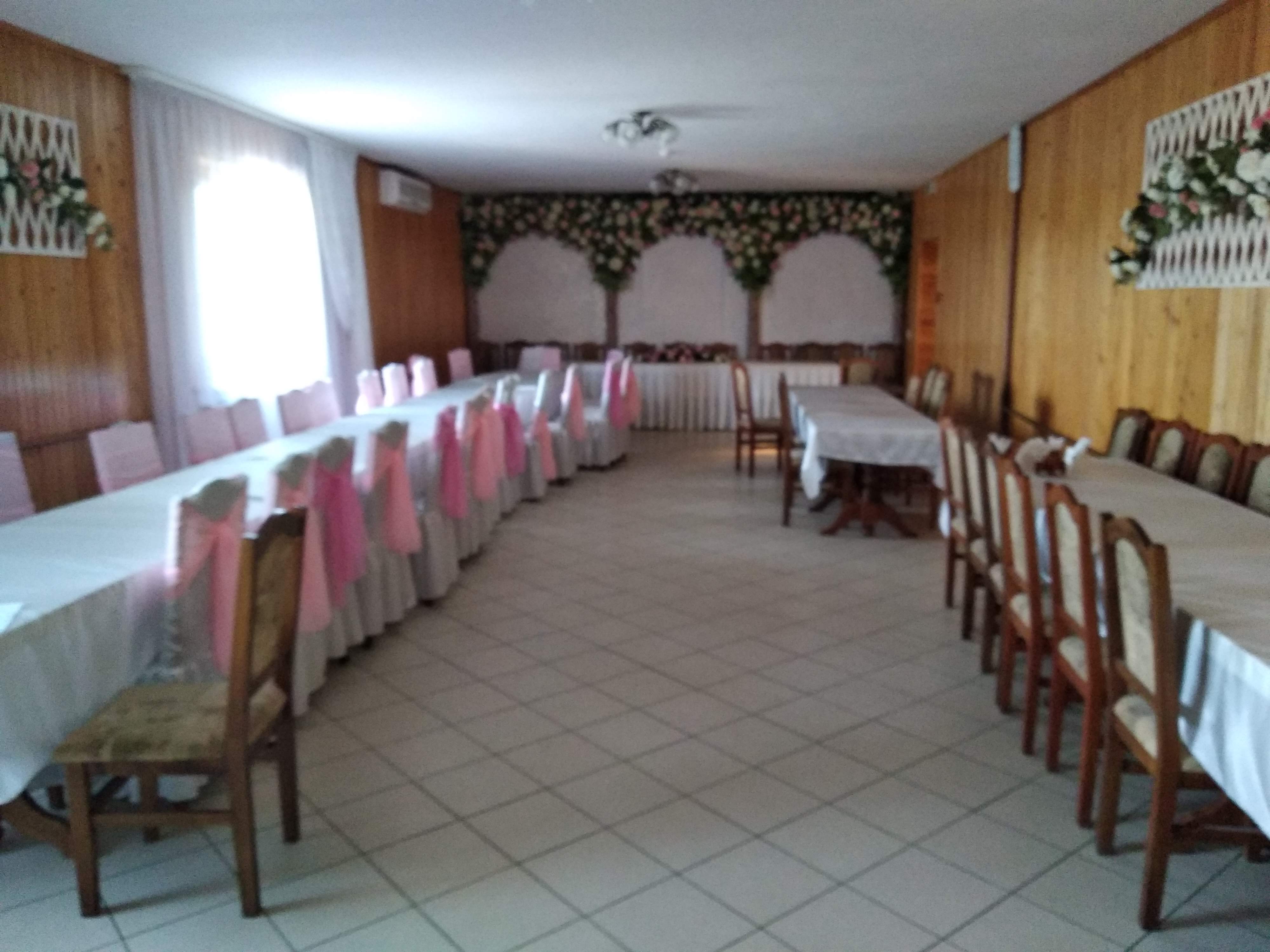 Volynsʹka Sich image 13