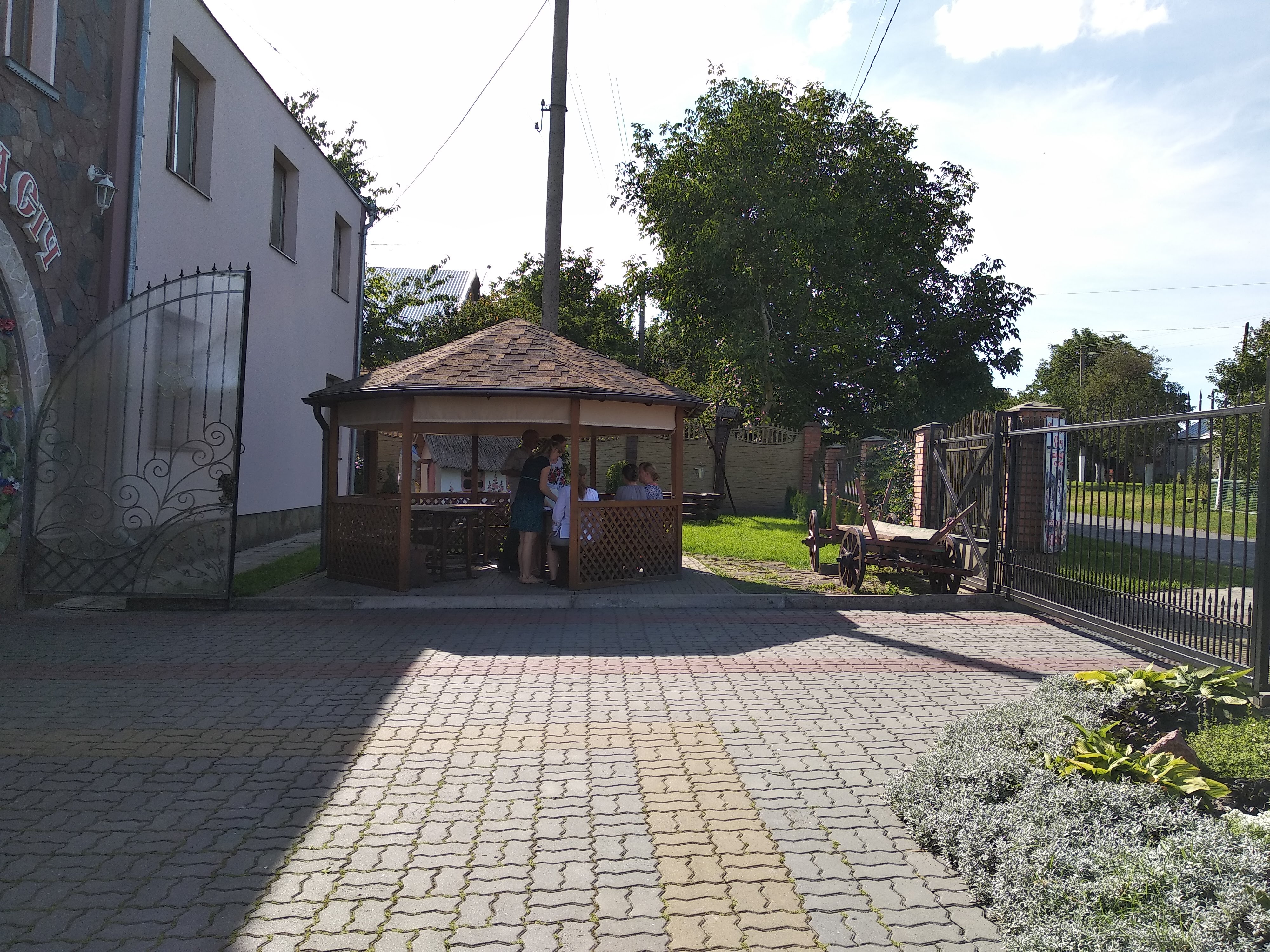 Volynsʹka Sich image 20