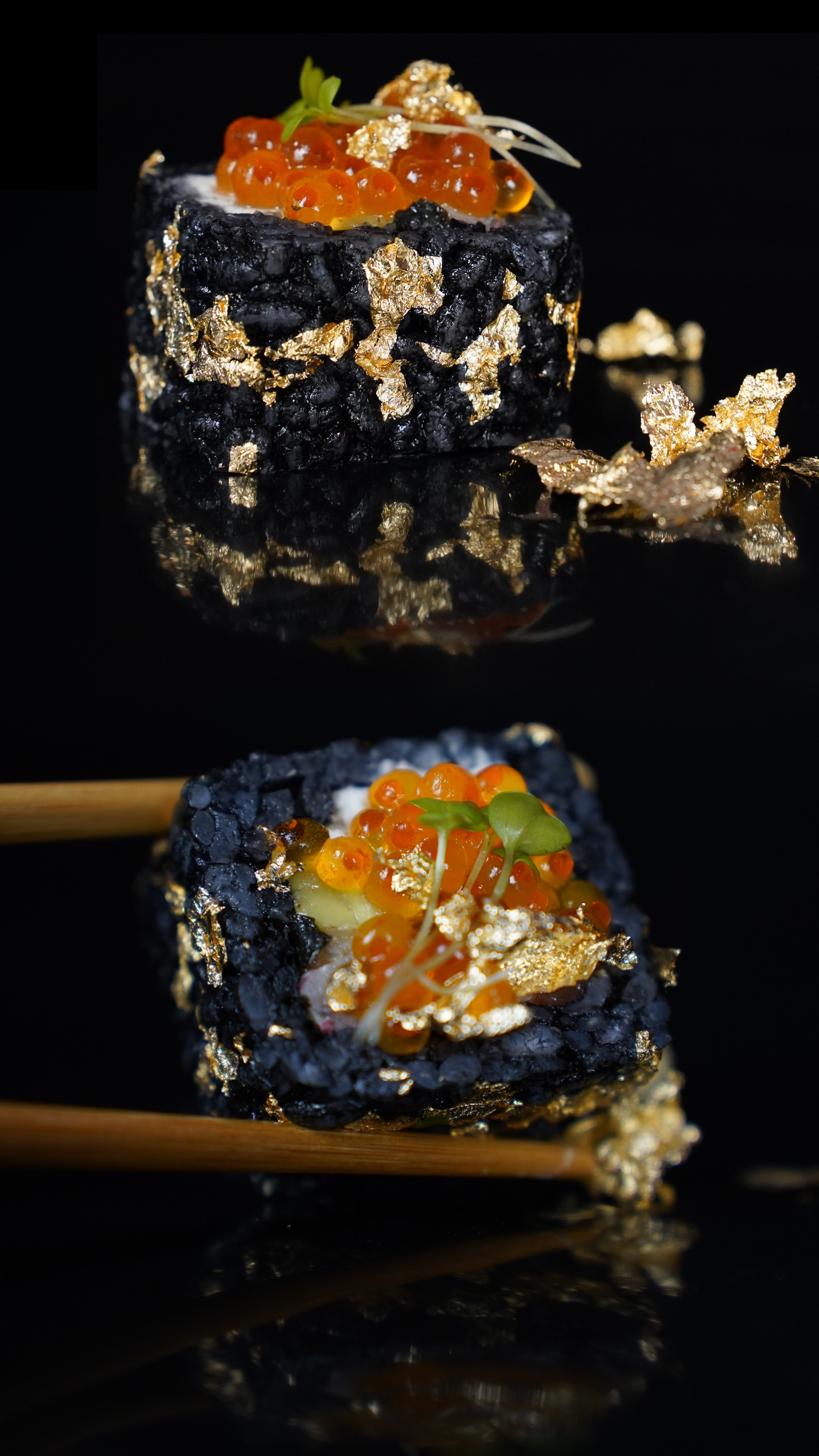 Суші Луцьк Пантао| Доставка суші Луцьк та за місто. Замовити суші Луцьк image 18