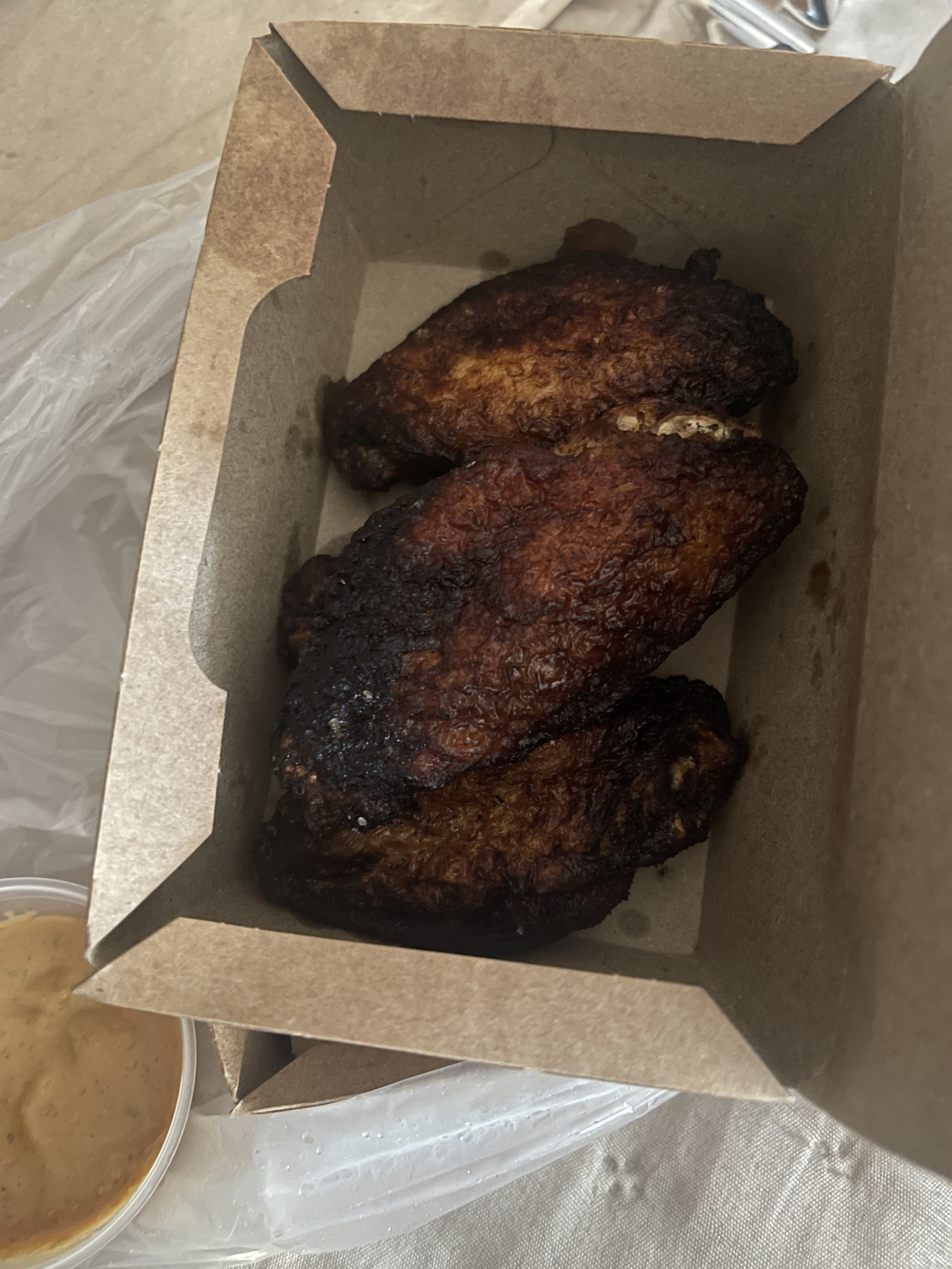 Магазин-кафе «ШТОФ» image 17