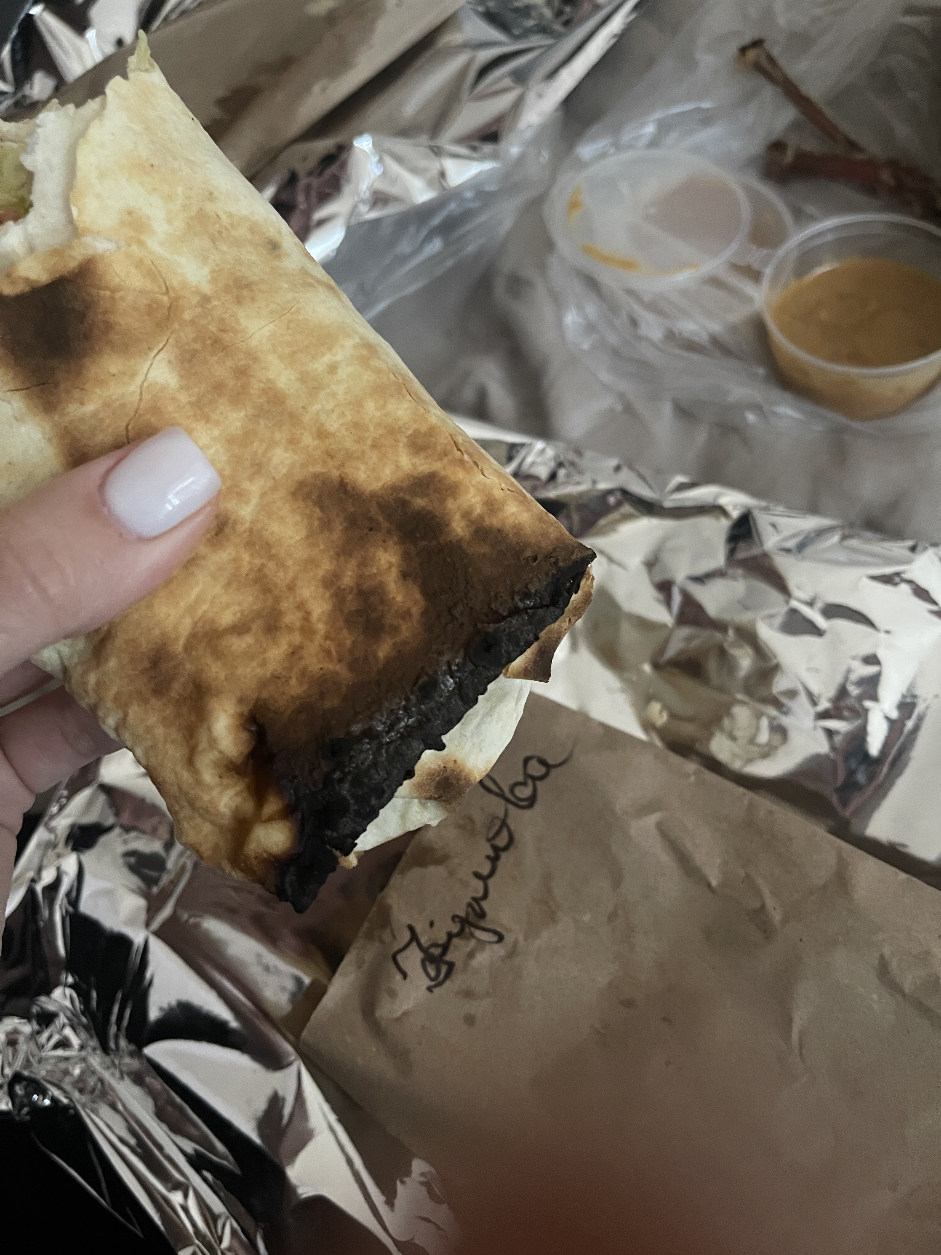 Магазин-кафе «ШТОФ» image 18