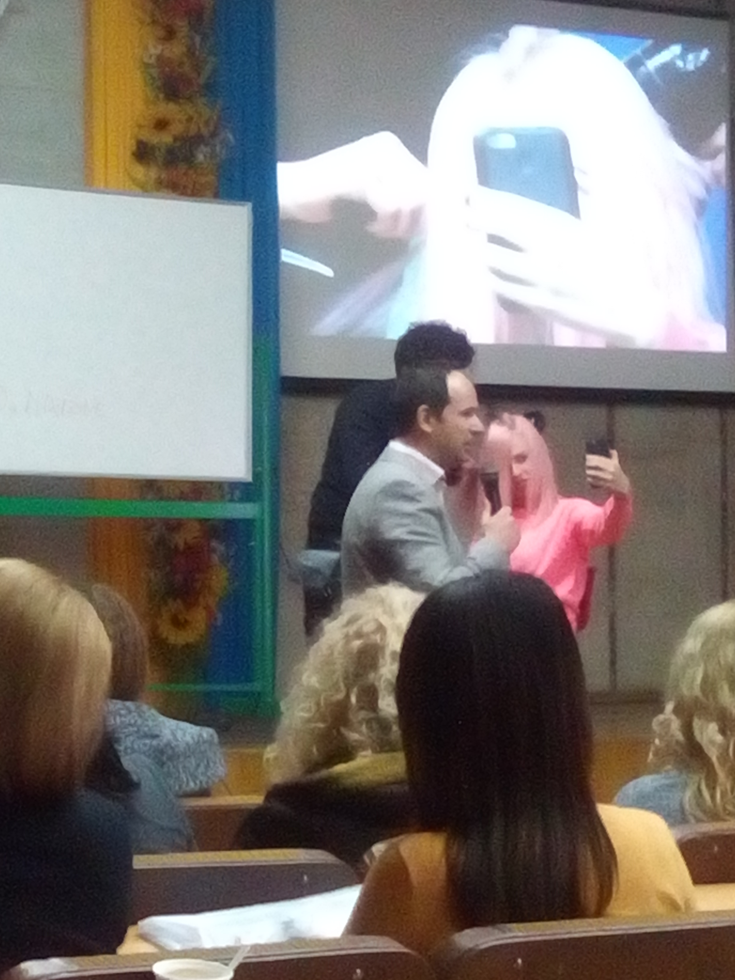 Bilyi roial image 12