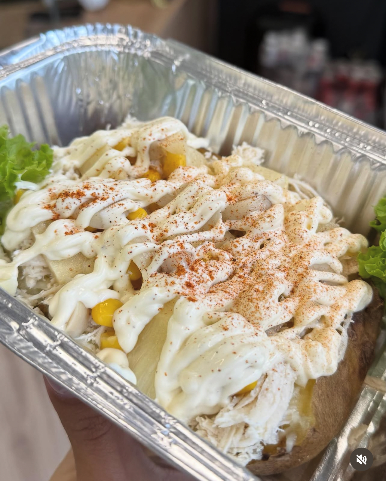 GRILL&BULBA image 13