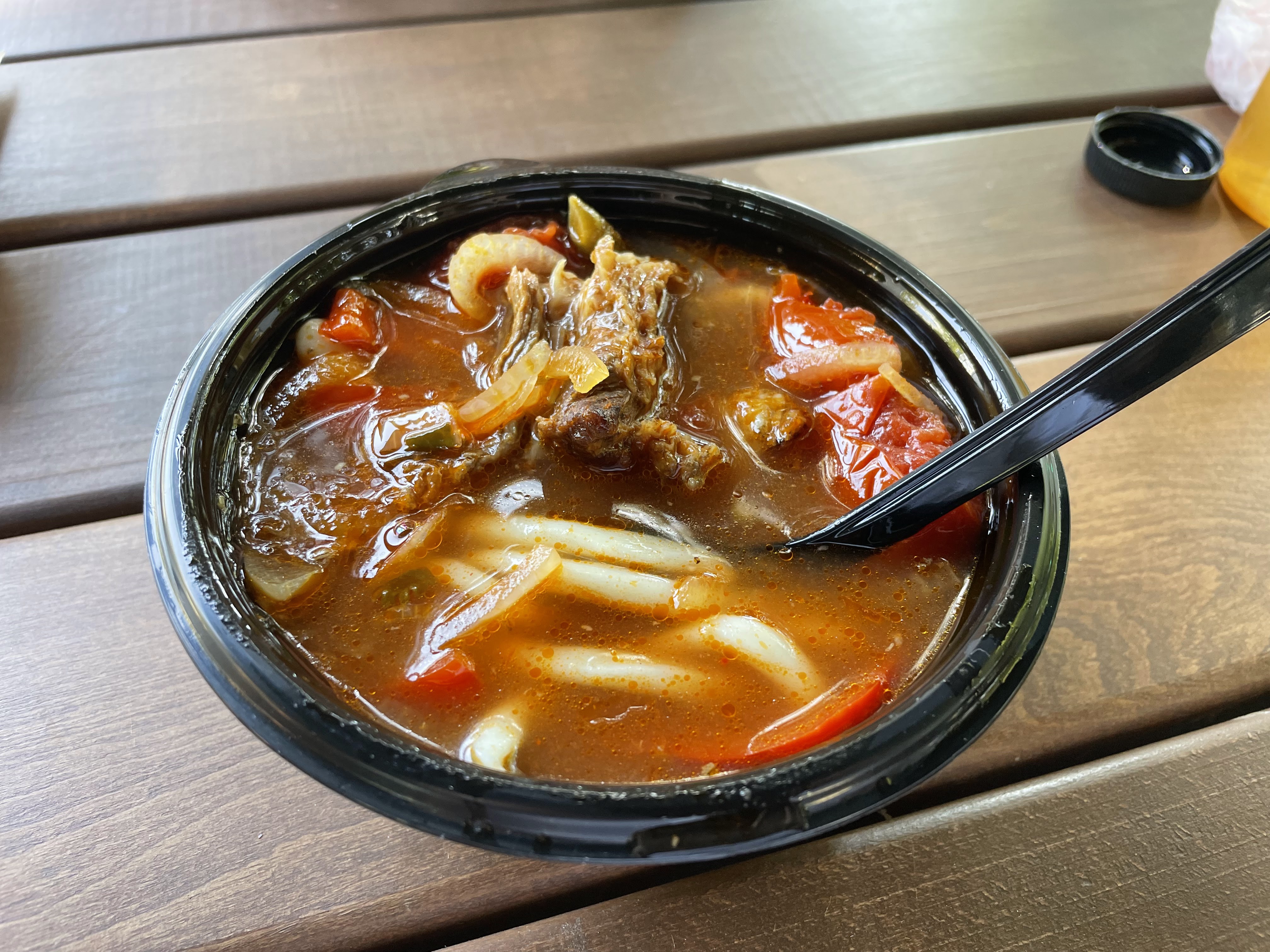 Uzbechka.ua image 14