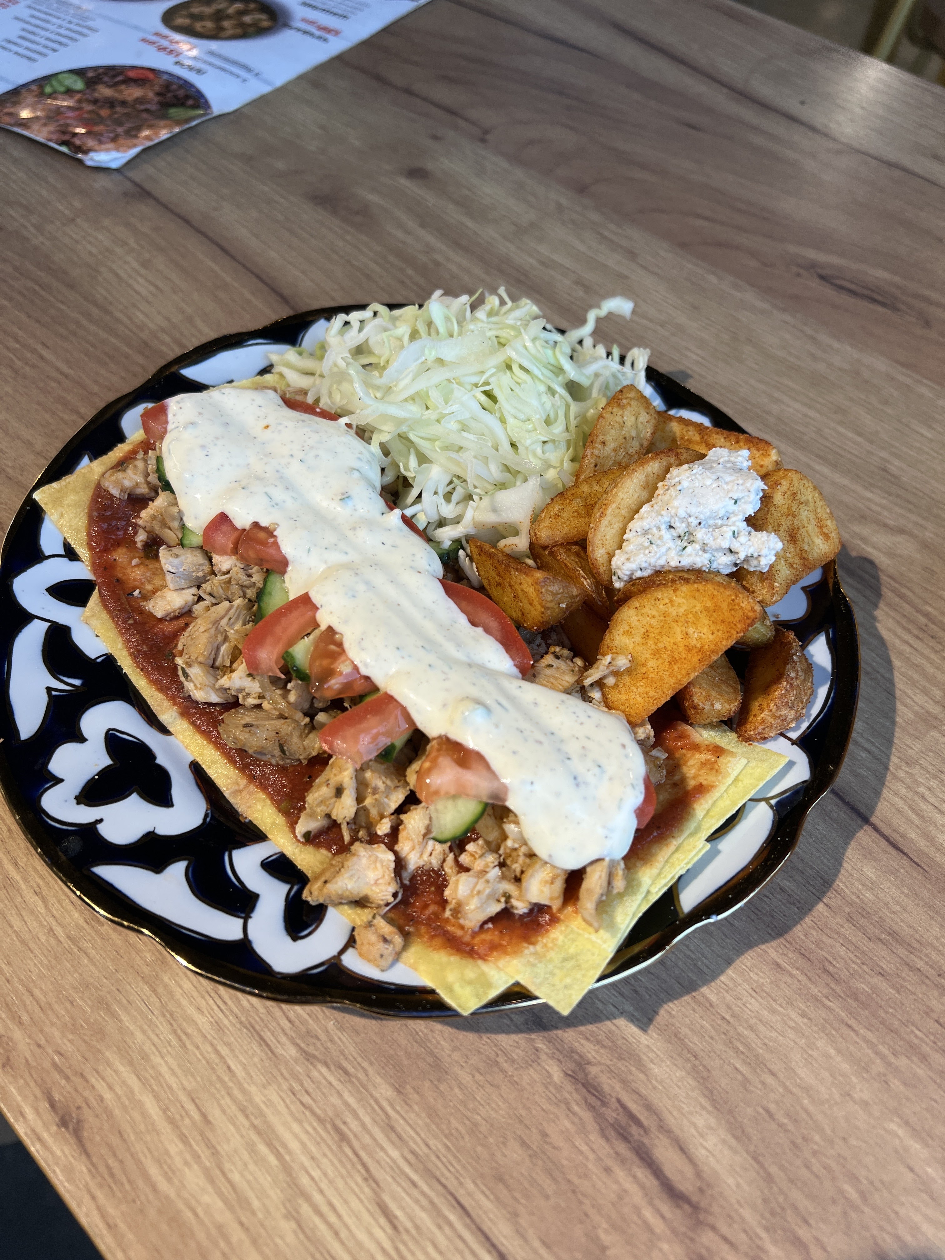 Uzbechka.ua image 17