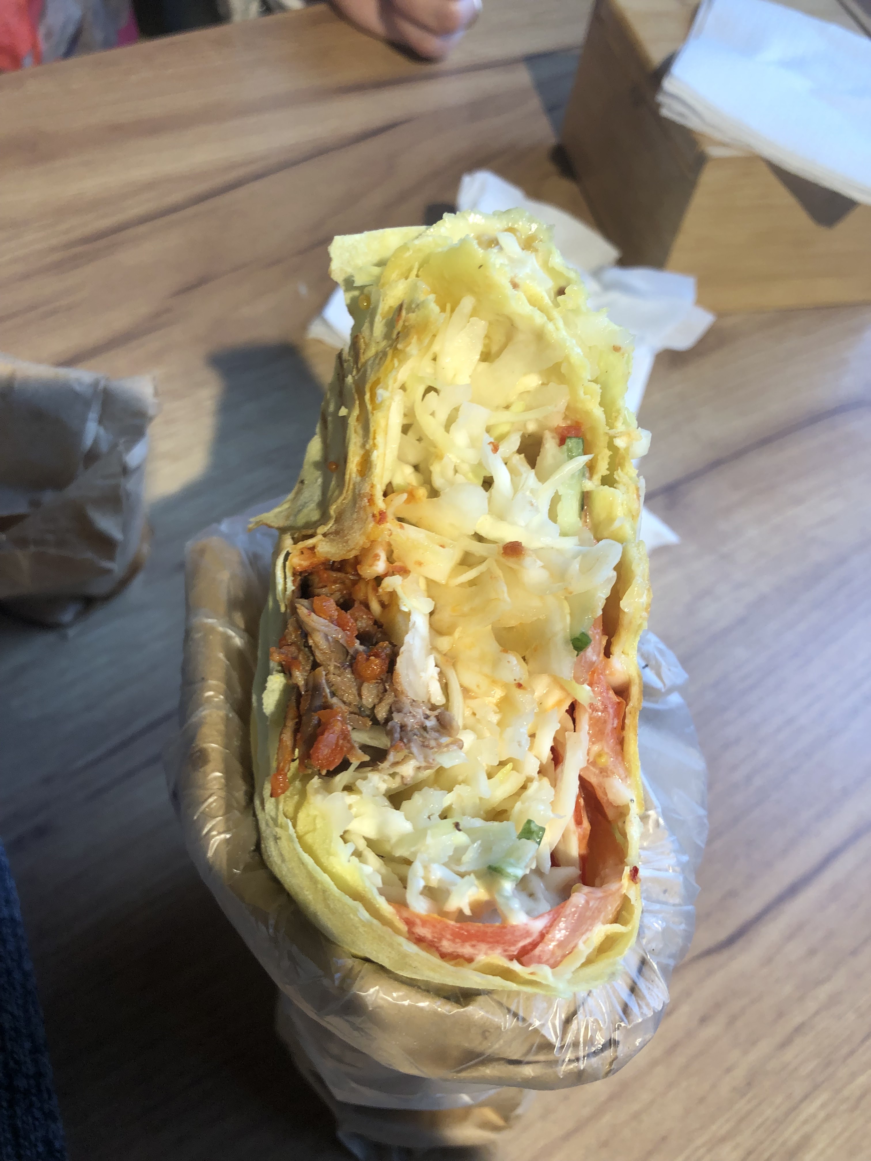 Uzbechka.ua image 19