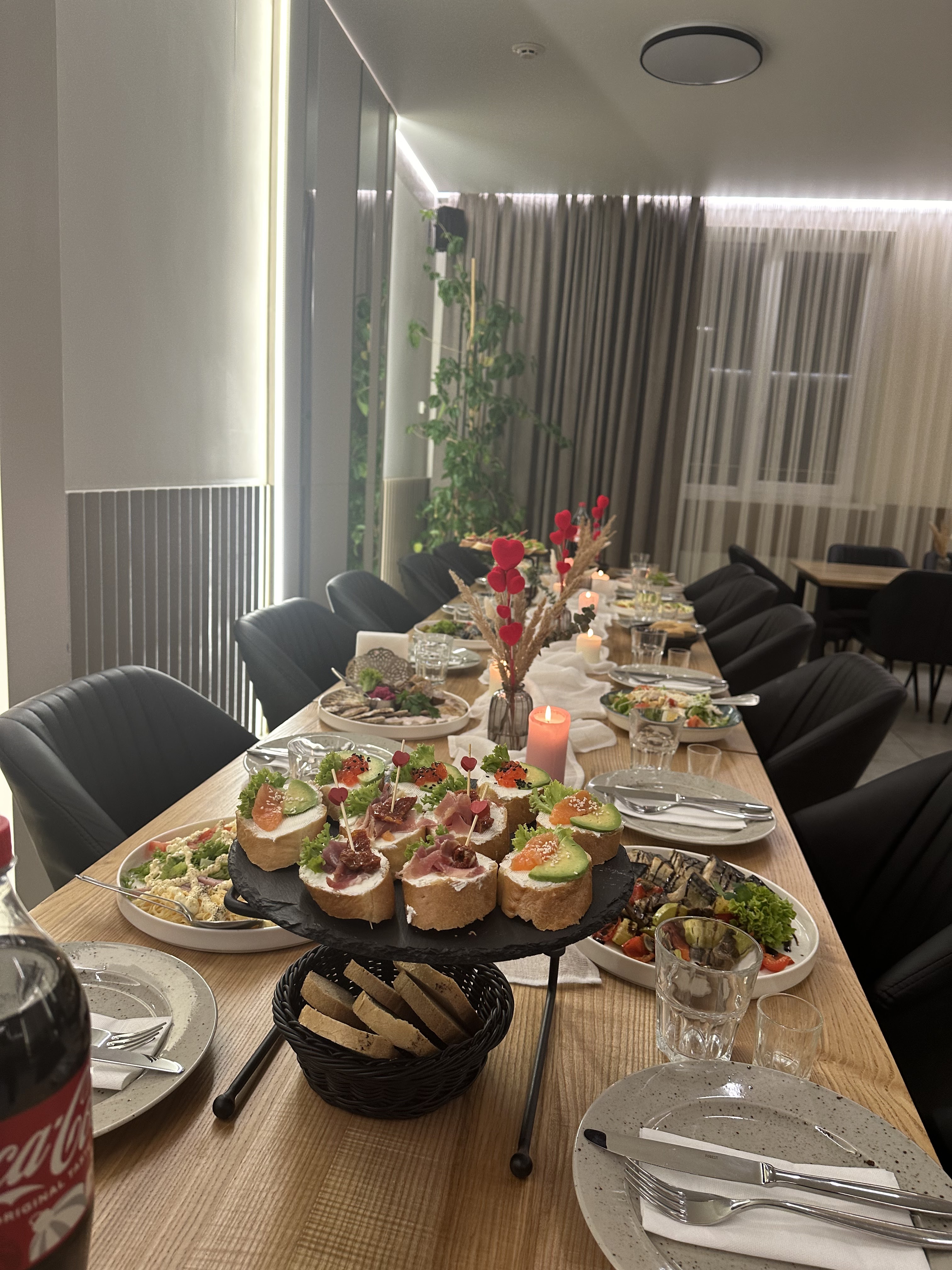 Fayna Pitsa image 13