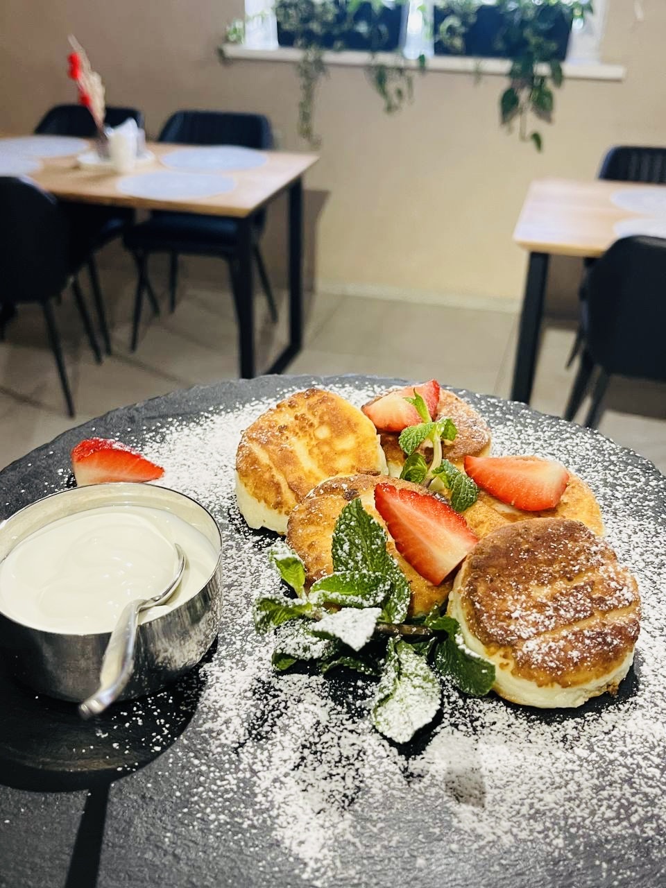 Fayna Pitsa image 16