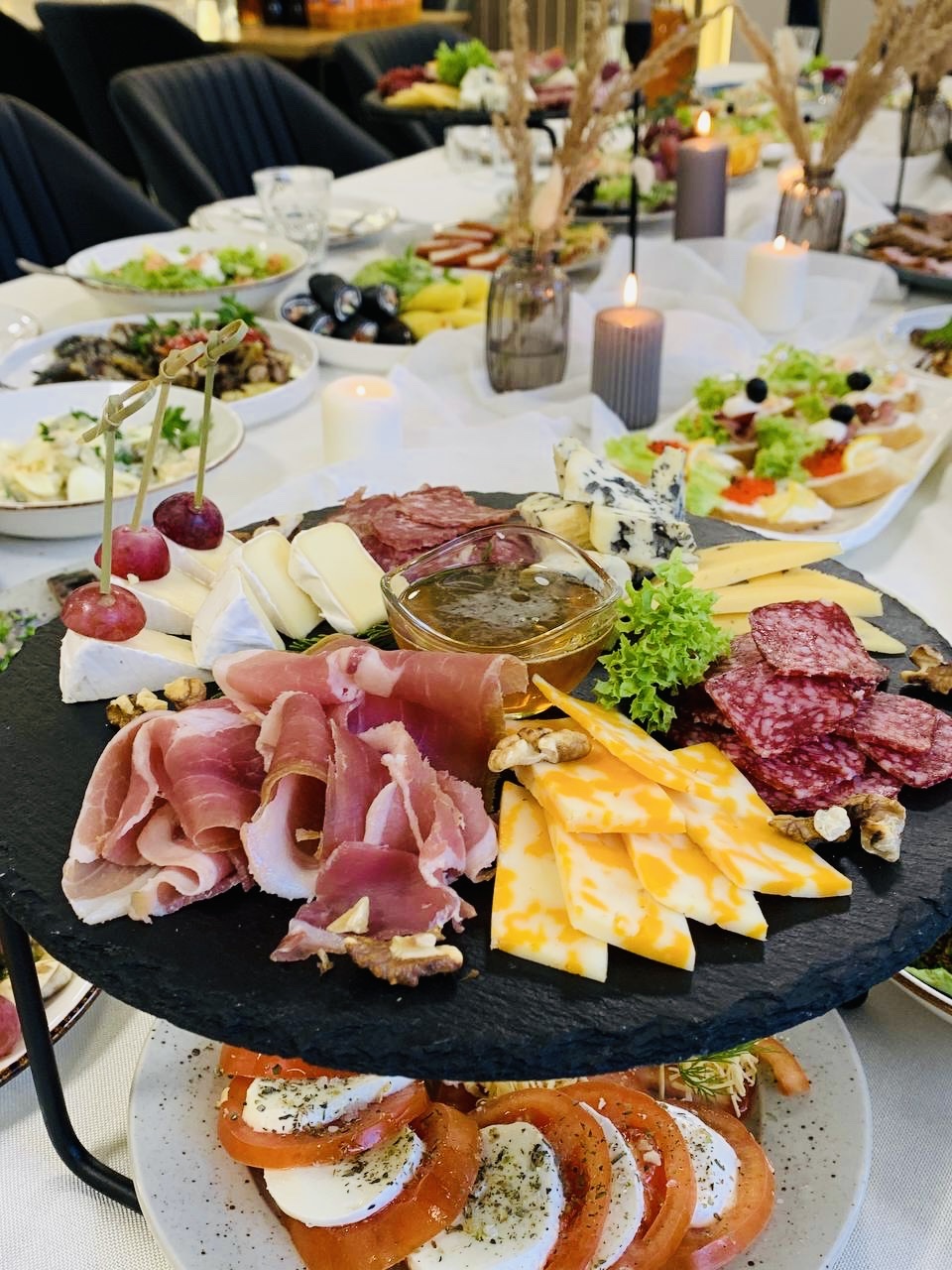 Fayna Pitsa image 17