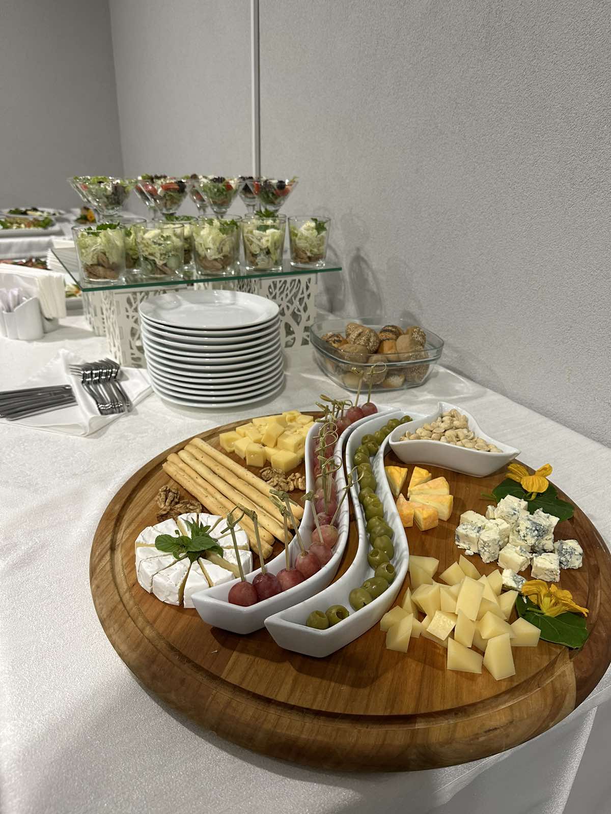 Zelenyi Gai image 12