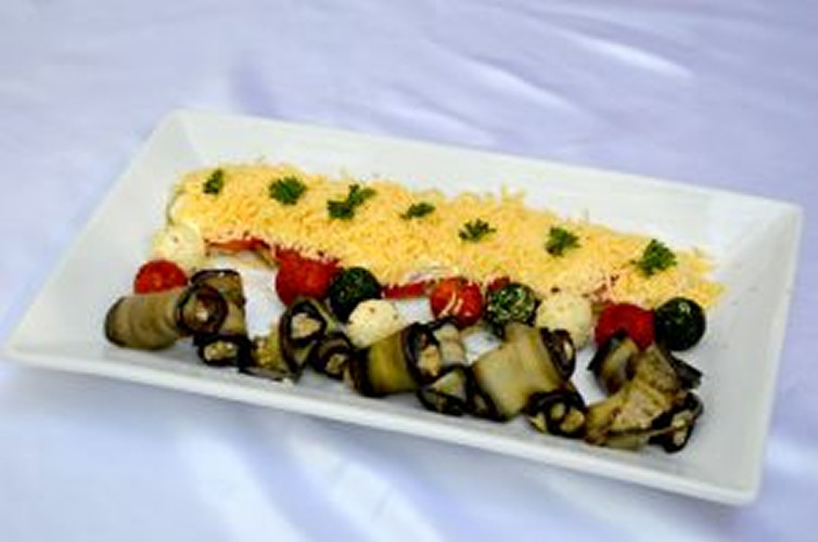 Zelenyi Gai image 13