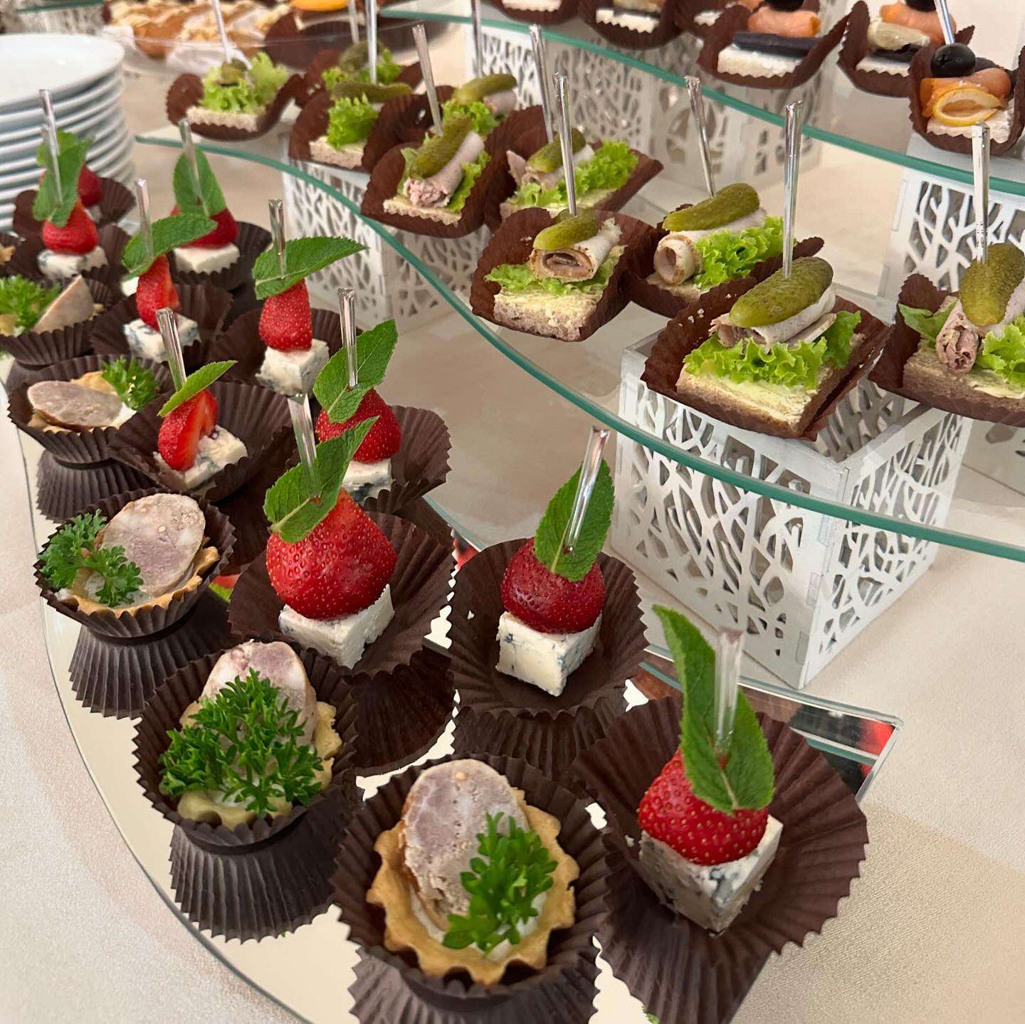 Zelenyi Gai image 20