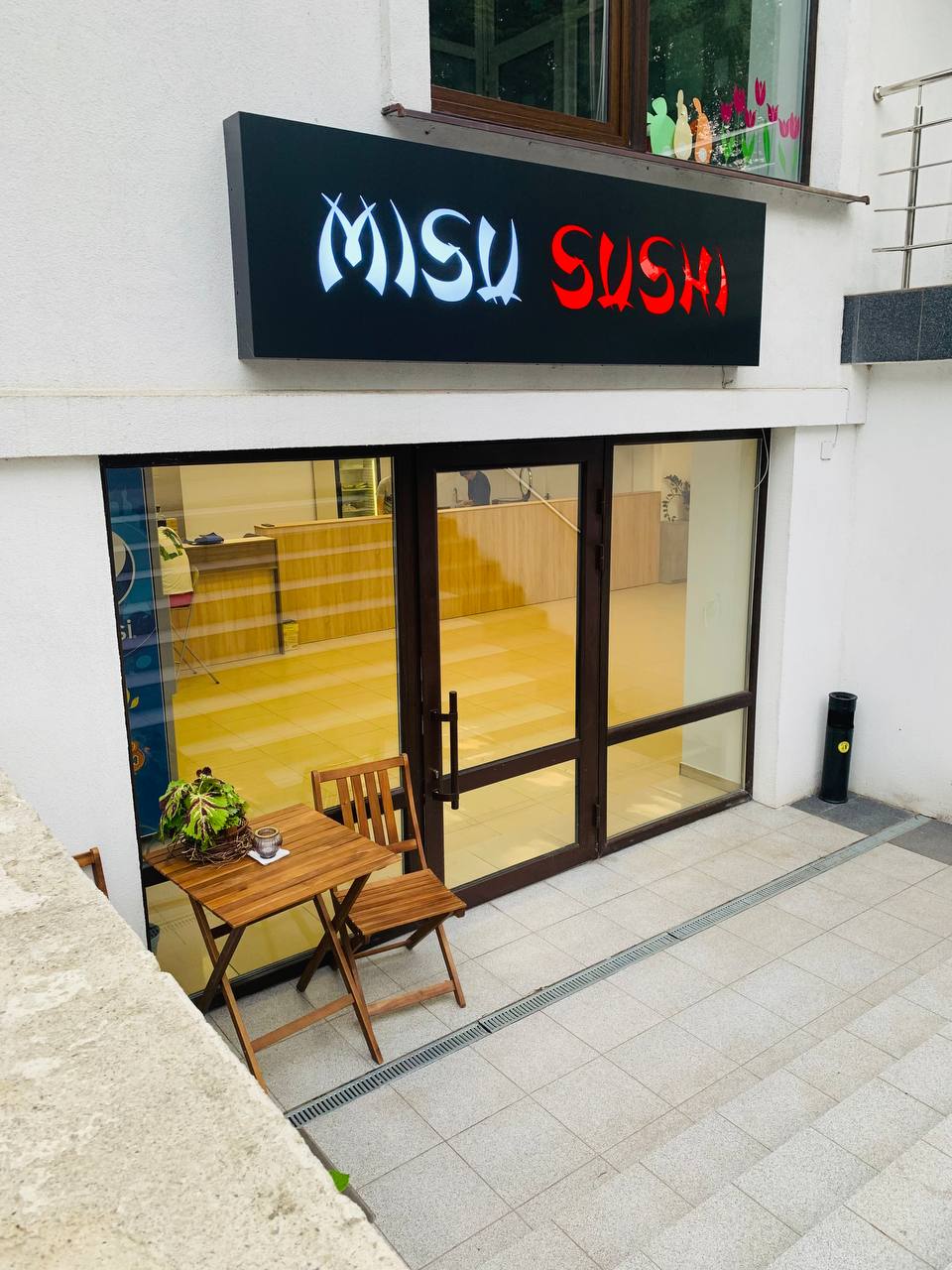 MiSu Sushi image 11