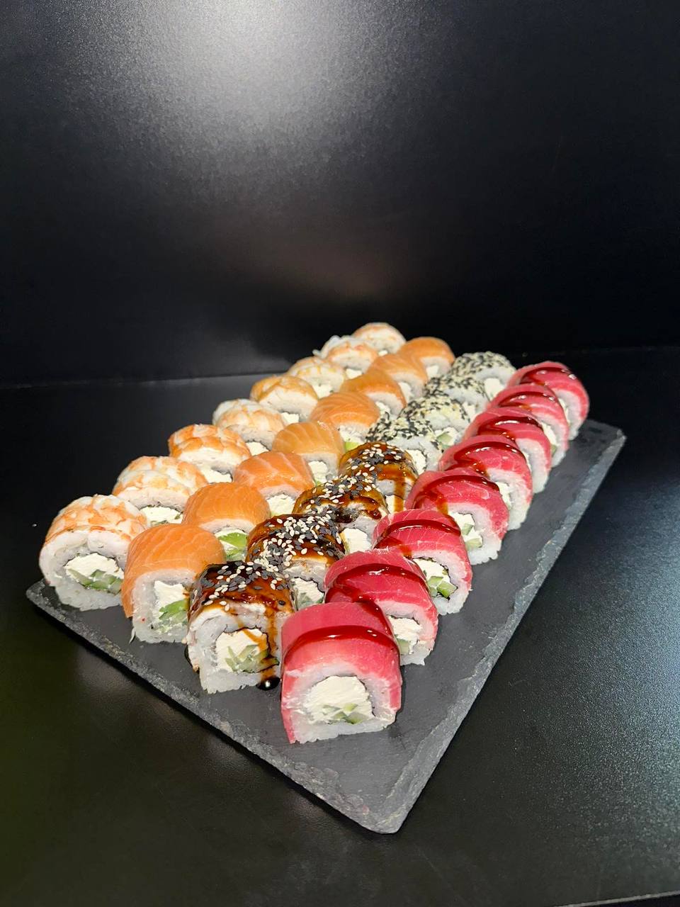 Kisomi_sushi image 3