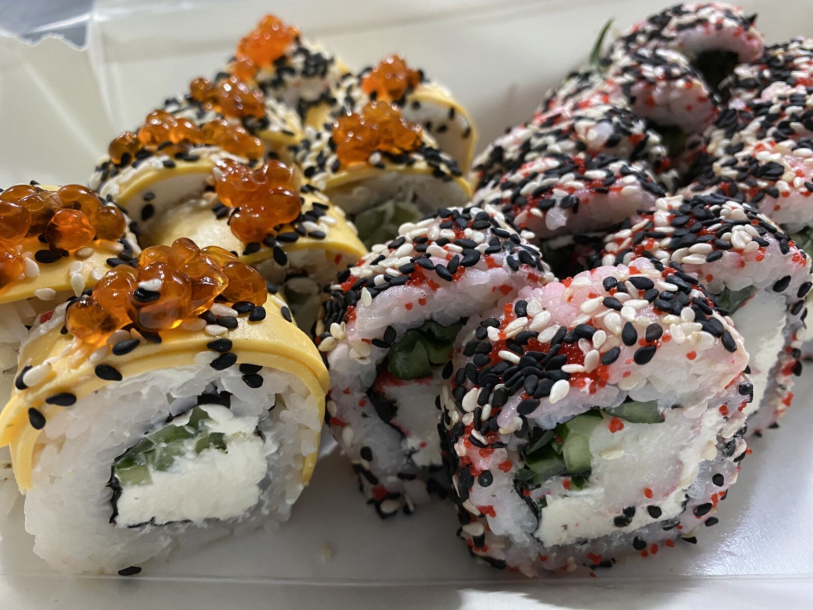 Kisomi_sushi image 4