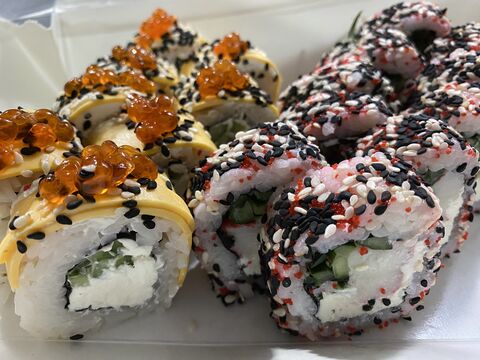 Kisomi_sushi image 4