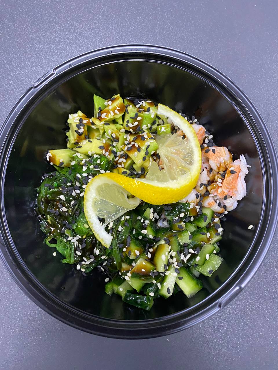 Kisomi_sushi image 5