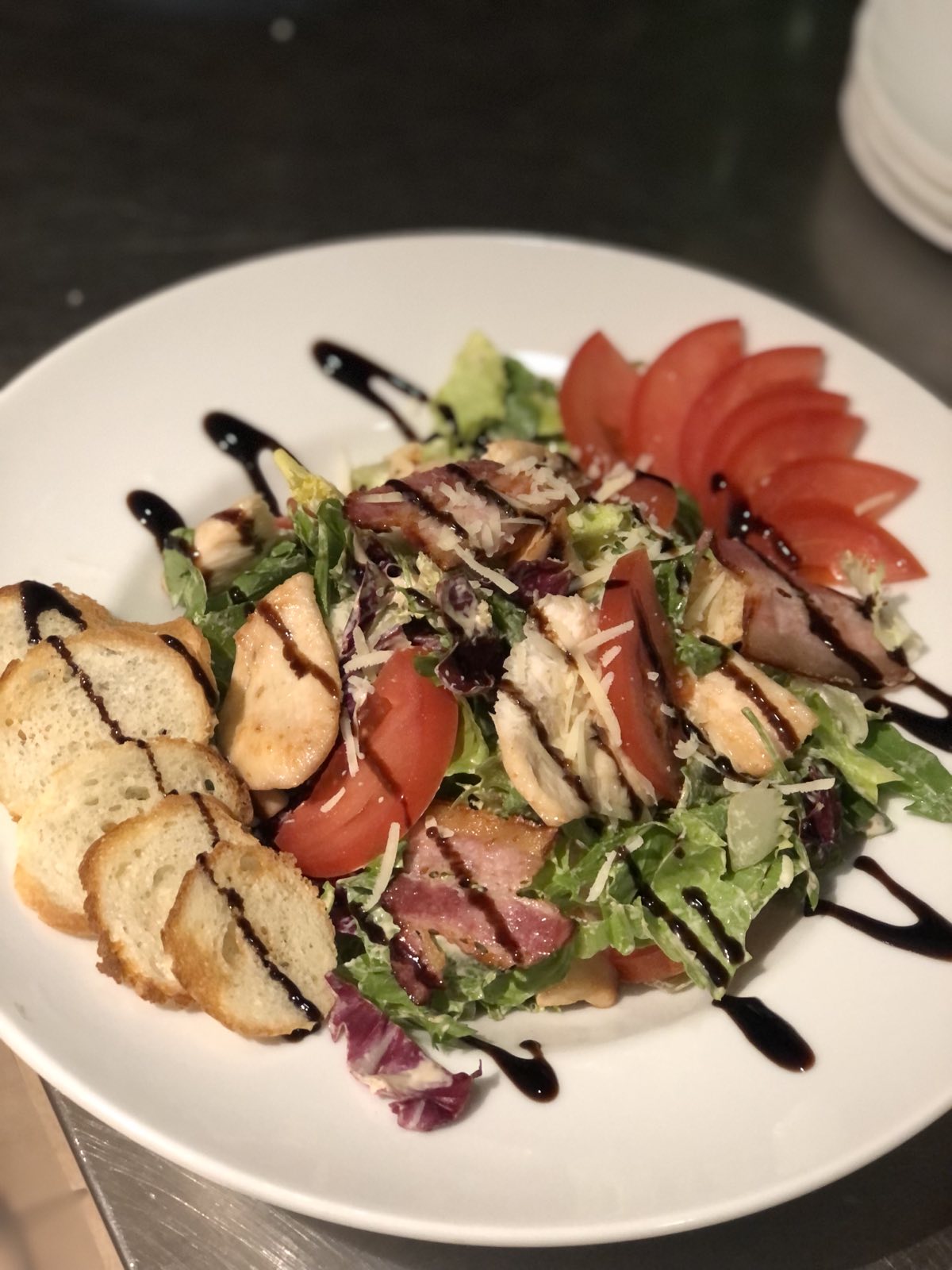 Siaivo Liuks image 13