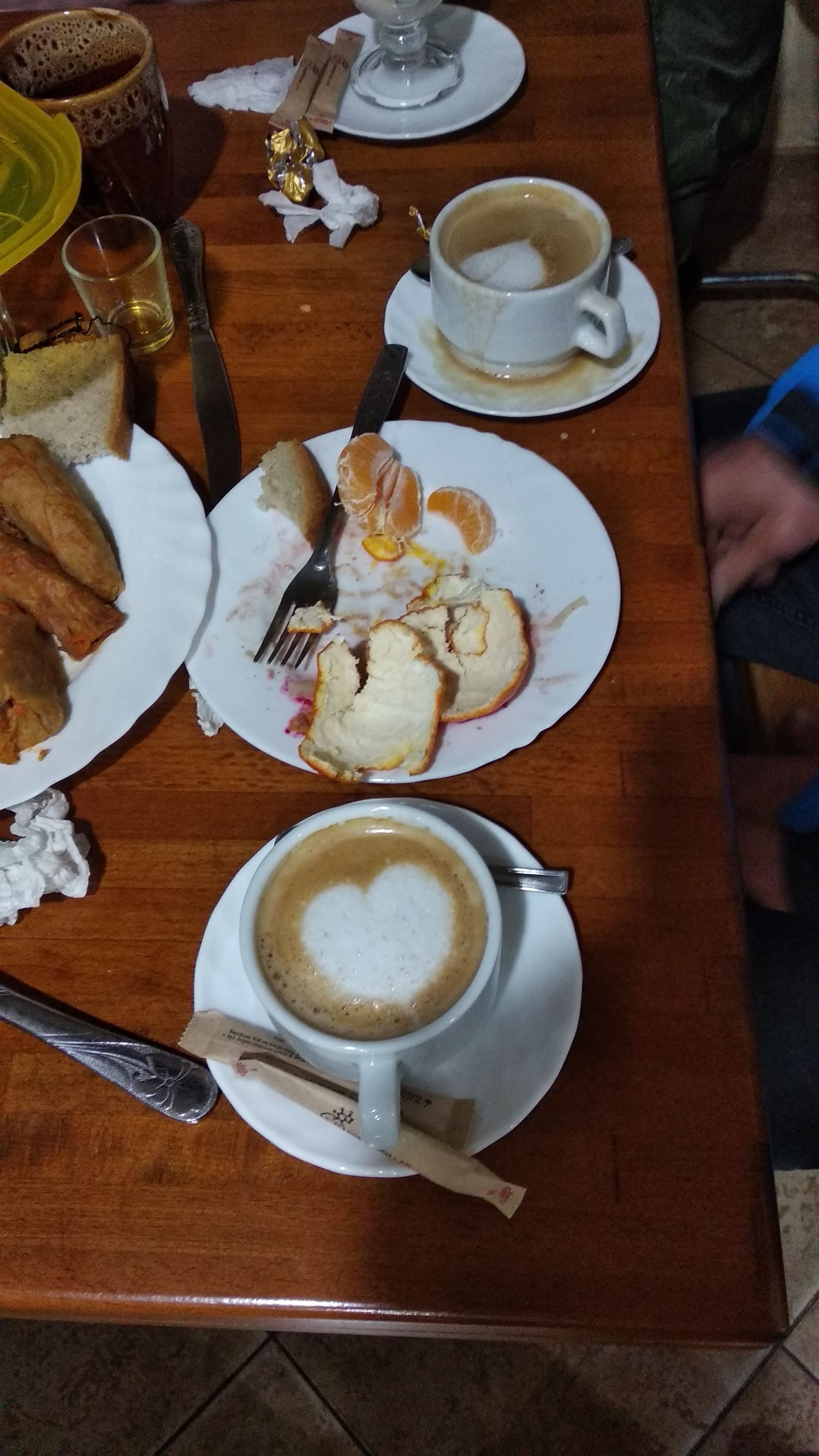 Siaivo Liuks image 16