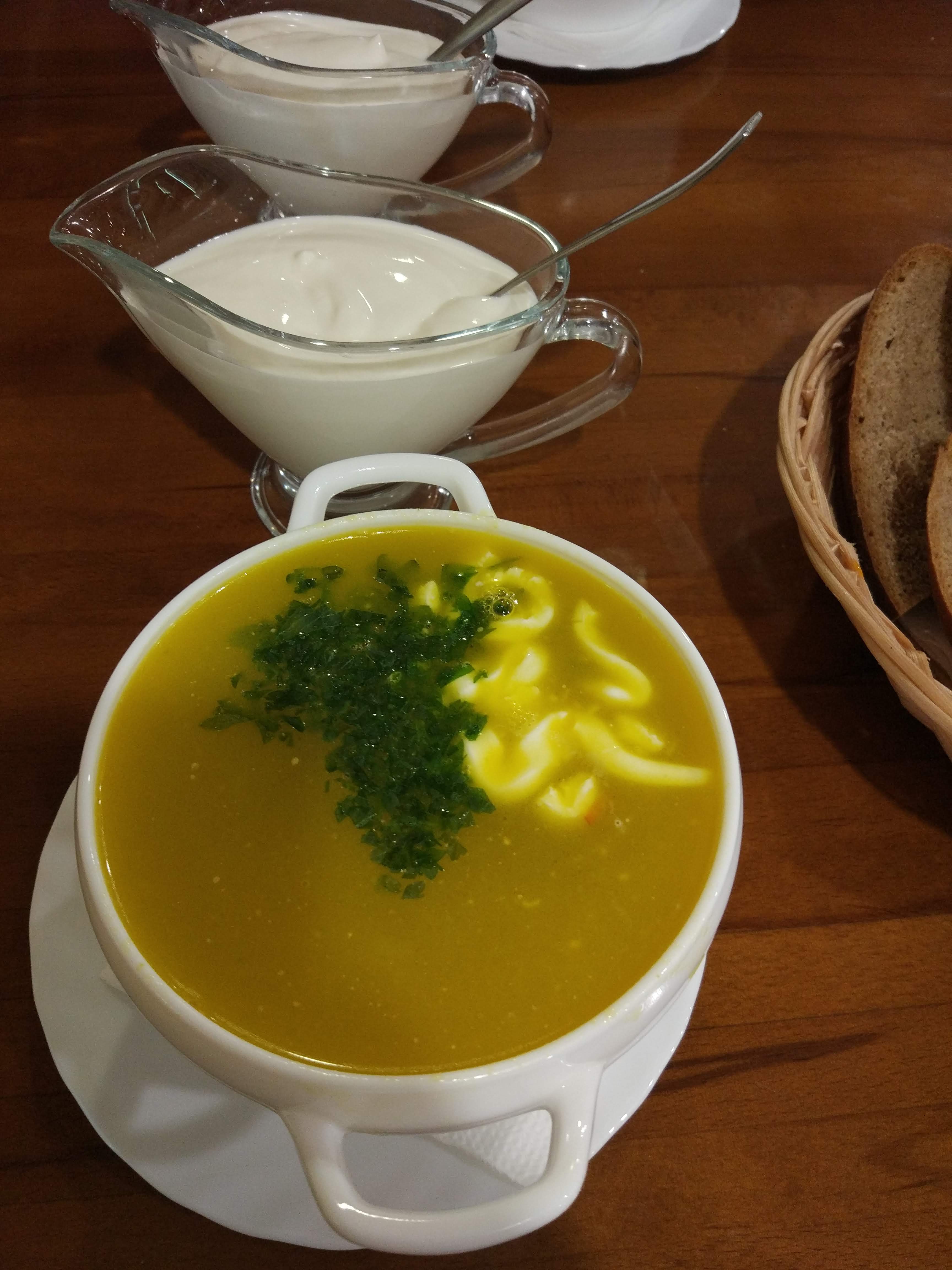 Siaivo Liuks image 18