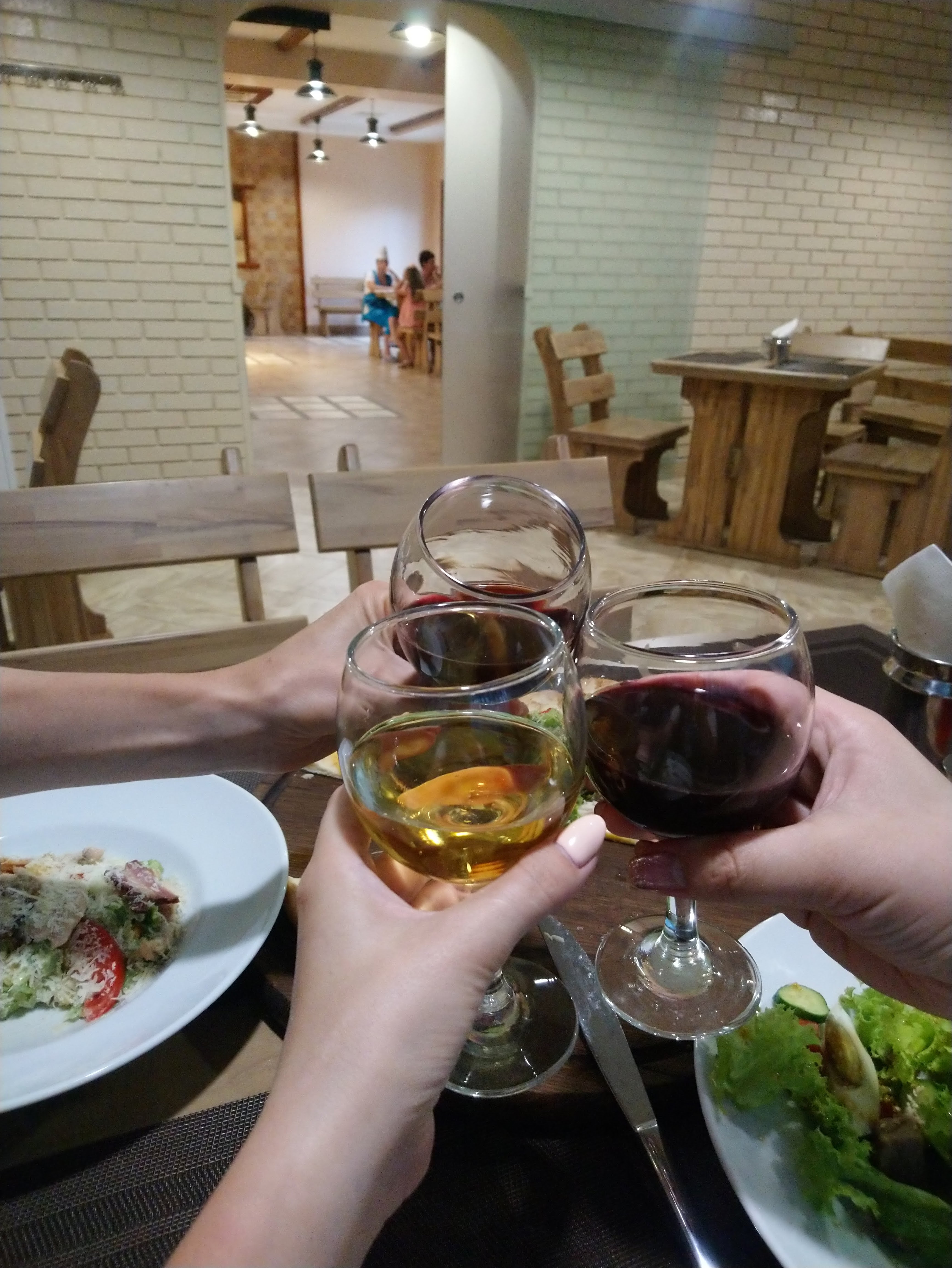 Siaivo Liuks image 20