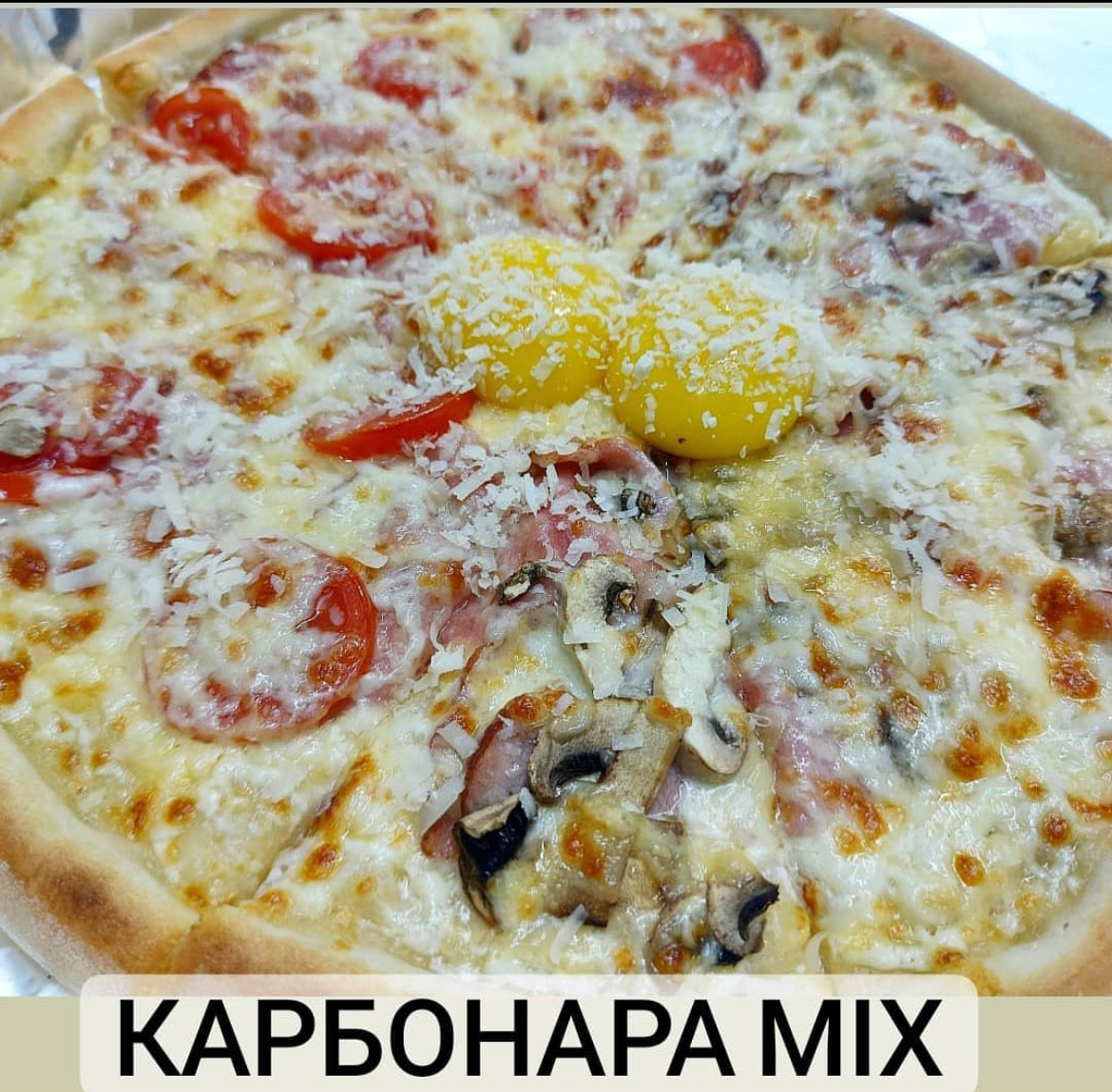 Sushi at Home image 3