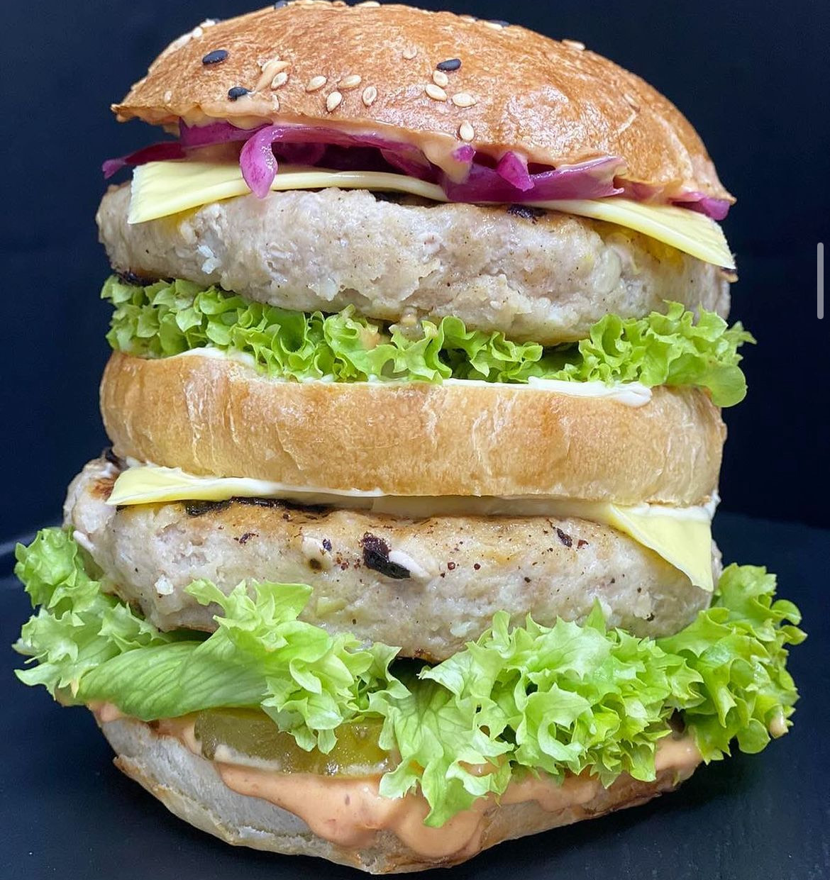 Sushi at Home image 4