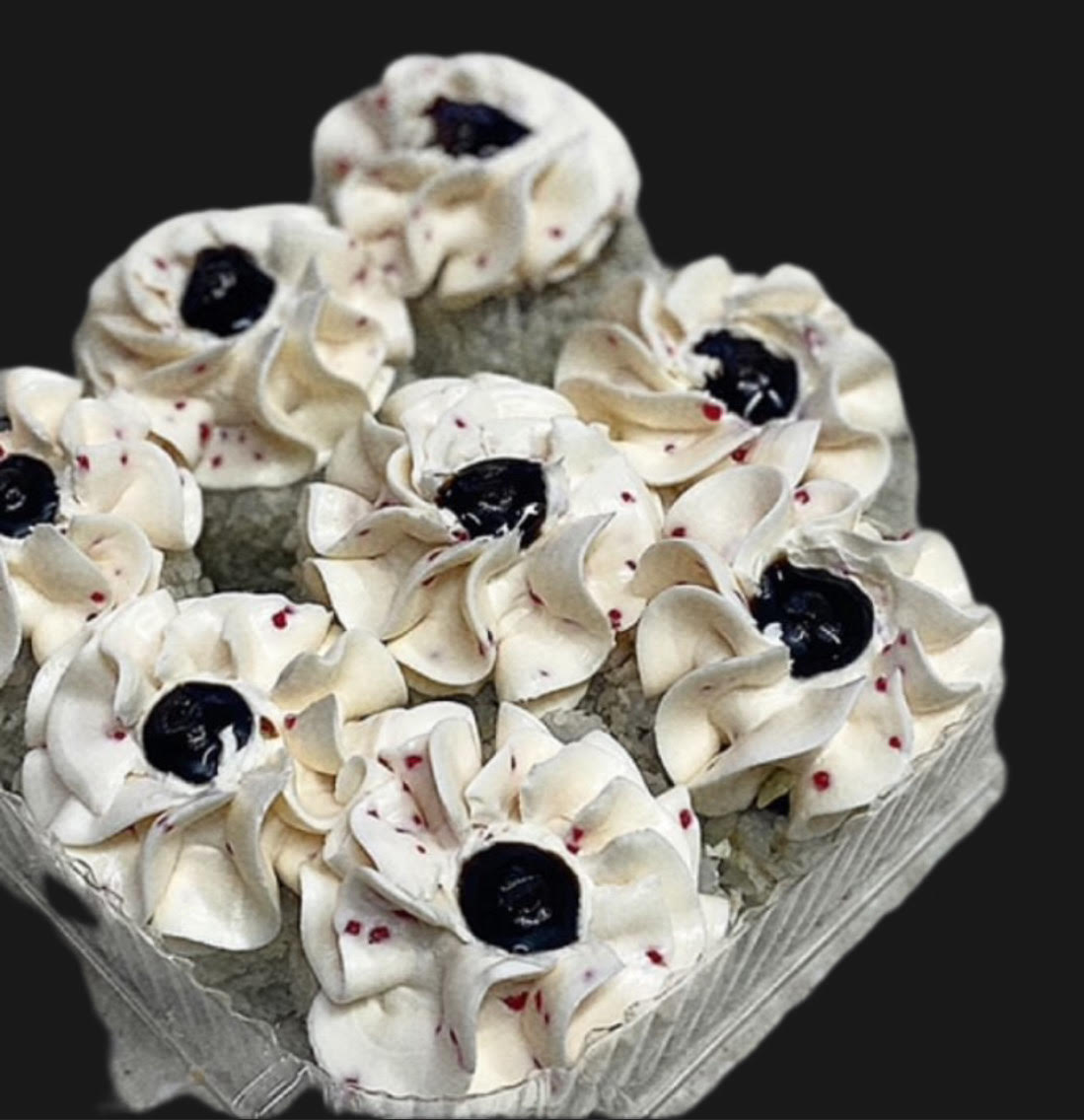 Sushi at Home image 5