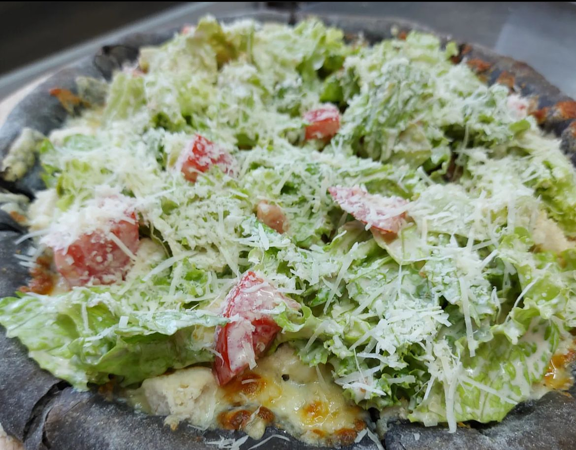 Sushi at Home image 6