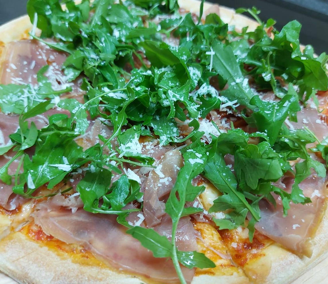 Sushi at Home image 7