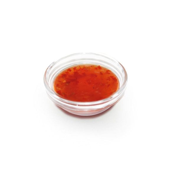 Sushi at Home image 8